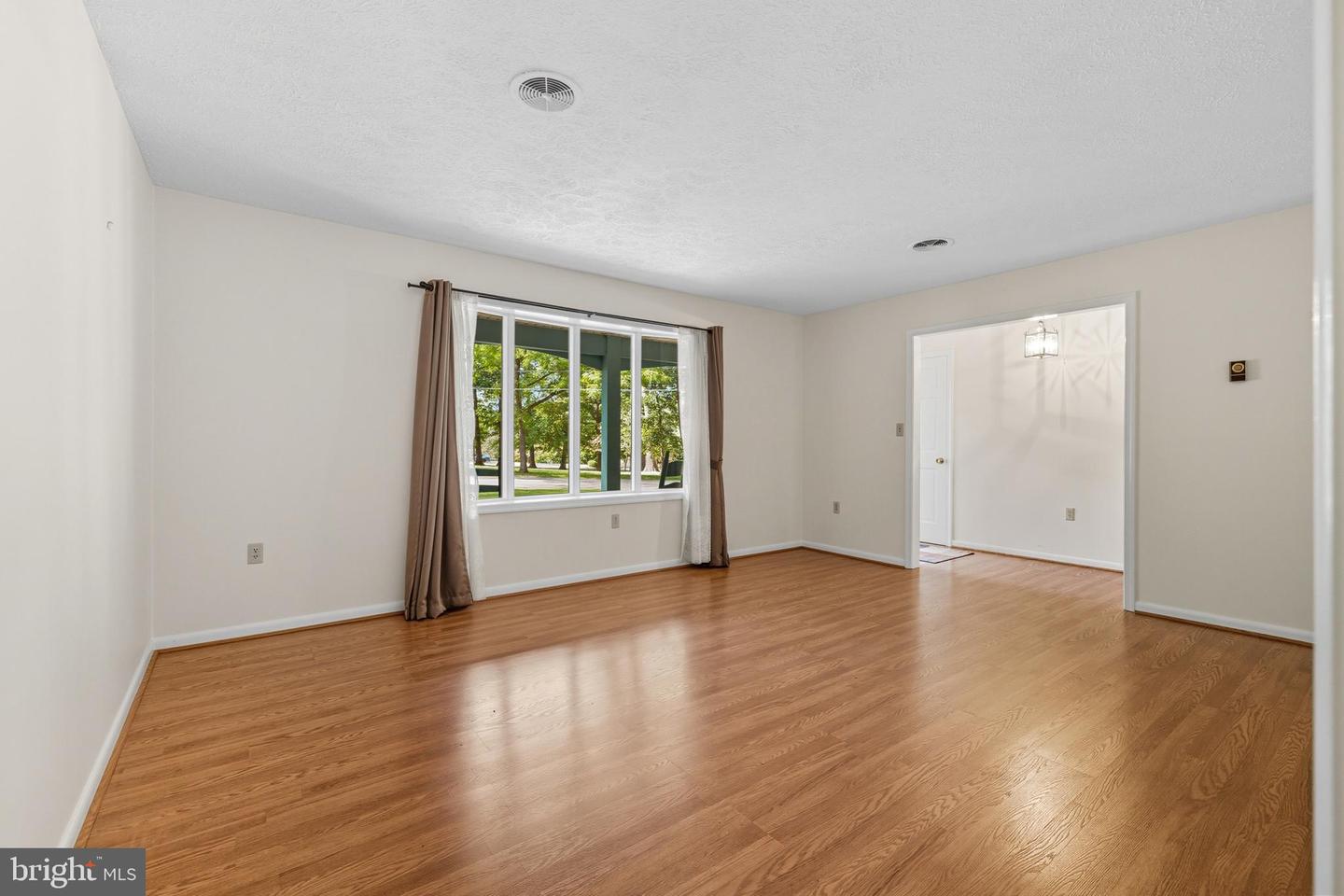 579 CIRCLE VIEW RD, LURAY, Virginia 22835, 3 Bedrooms Bedrooms, ,3 BathroomsBathrooms,Residential,For sale,579 CIRCLE VIEW RD,VAPA2005450 MLS # VAPA2005450