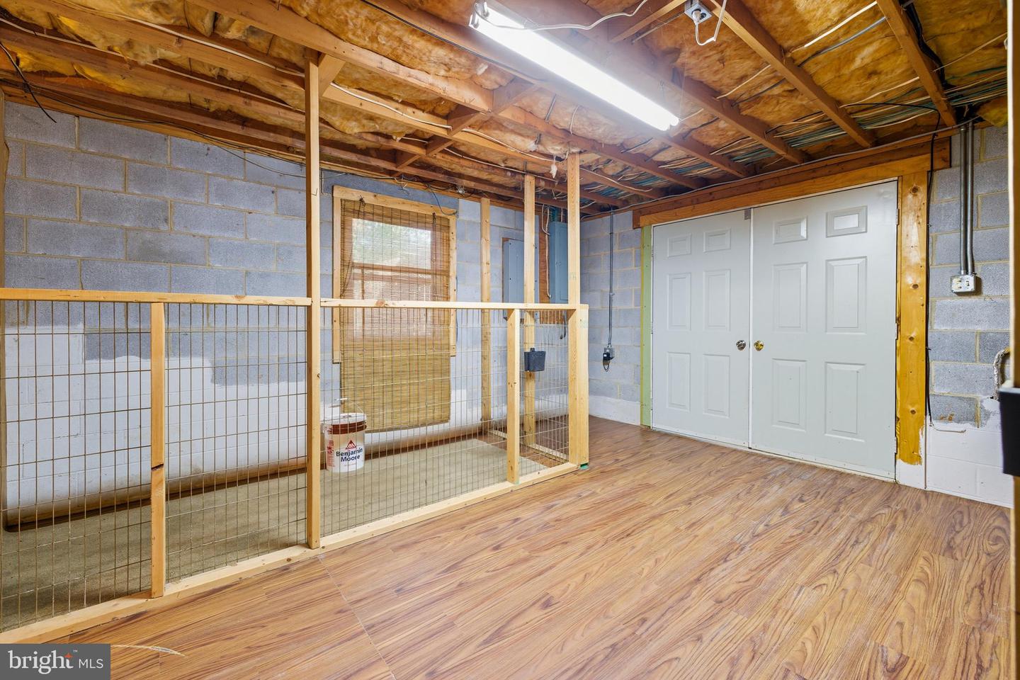 579 CIRCLE VIEW RD, LURAY, Virginia 22835, 3 Bedrooms Bedrooms, ,3 BathroomsBathrooms,Residential,For sale,579 CIRCLE VIEW RD,VAPA2005450 MLS # VAPA2005450
