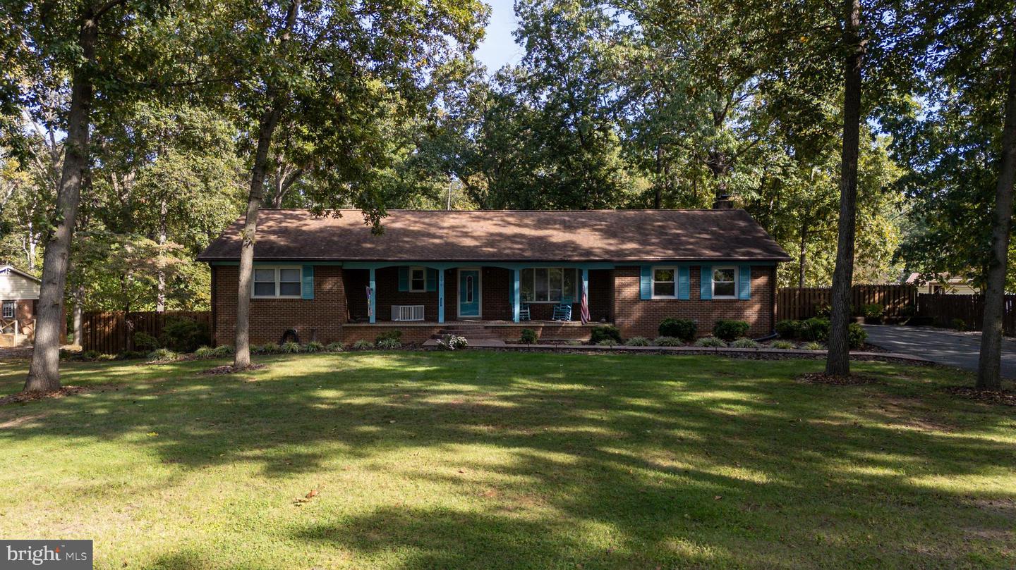 579 CIRCLE VIEW RD, LURAY, Virginia 22835, 3 Bedrooms Bedrooms, ,3 BathroomsBathrooms,Residential,For sale,579 CIRCLE VIEW RD,VAPA2005450 MLS # VAPA2005450