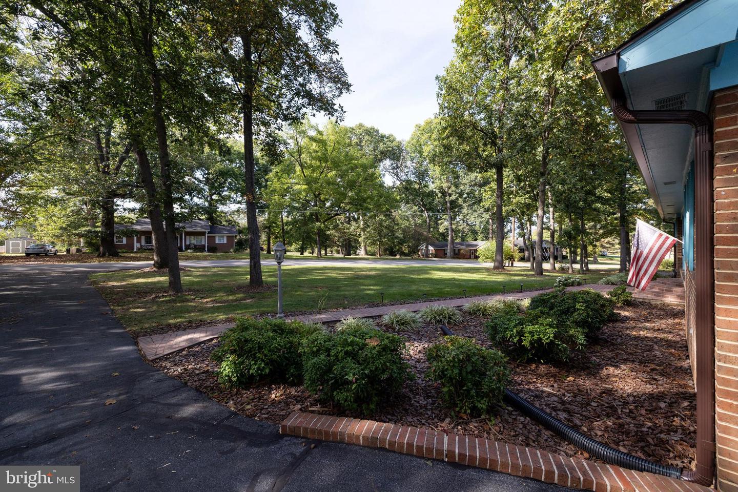 579 CIRCLE VIEW RD, LURAY, Virginia 22835, 3 Bedrooms Bedrooms, ,3 BathroomsBathrooms,Residential,For sale,579 CIRCLE VIEW RD,VAPA2005450 MLS # VAPA2005450