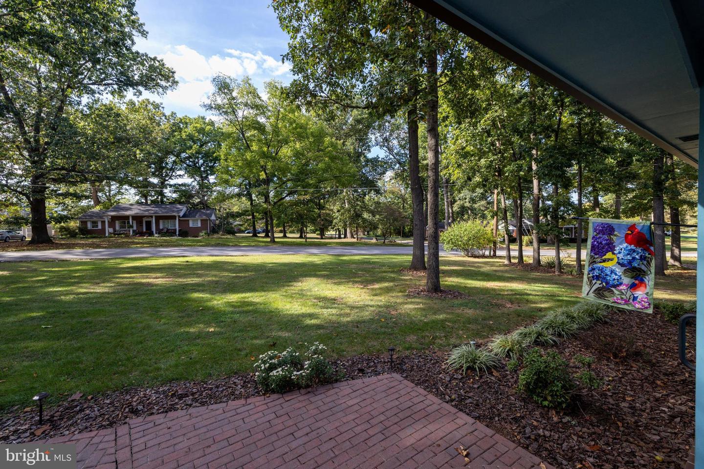 579 CIRCLE VIEW RD, LURAY, Virginia 22835, 3 Bedrooms Bedrooms, ,3 BathroomsBathrooms,Residential,For sale,579 CIRCLE VIEW RD,VAPA2005450 MLS # VAPA2005450