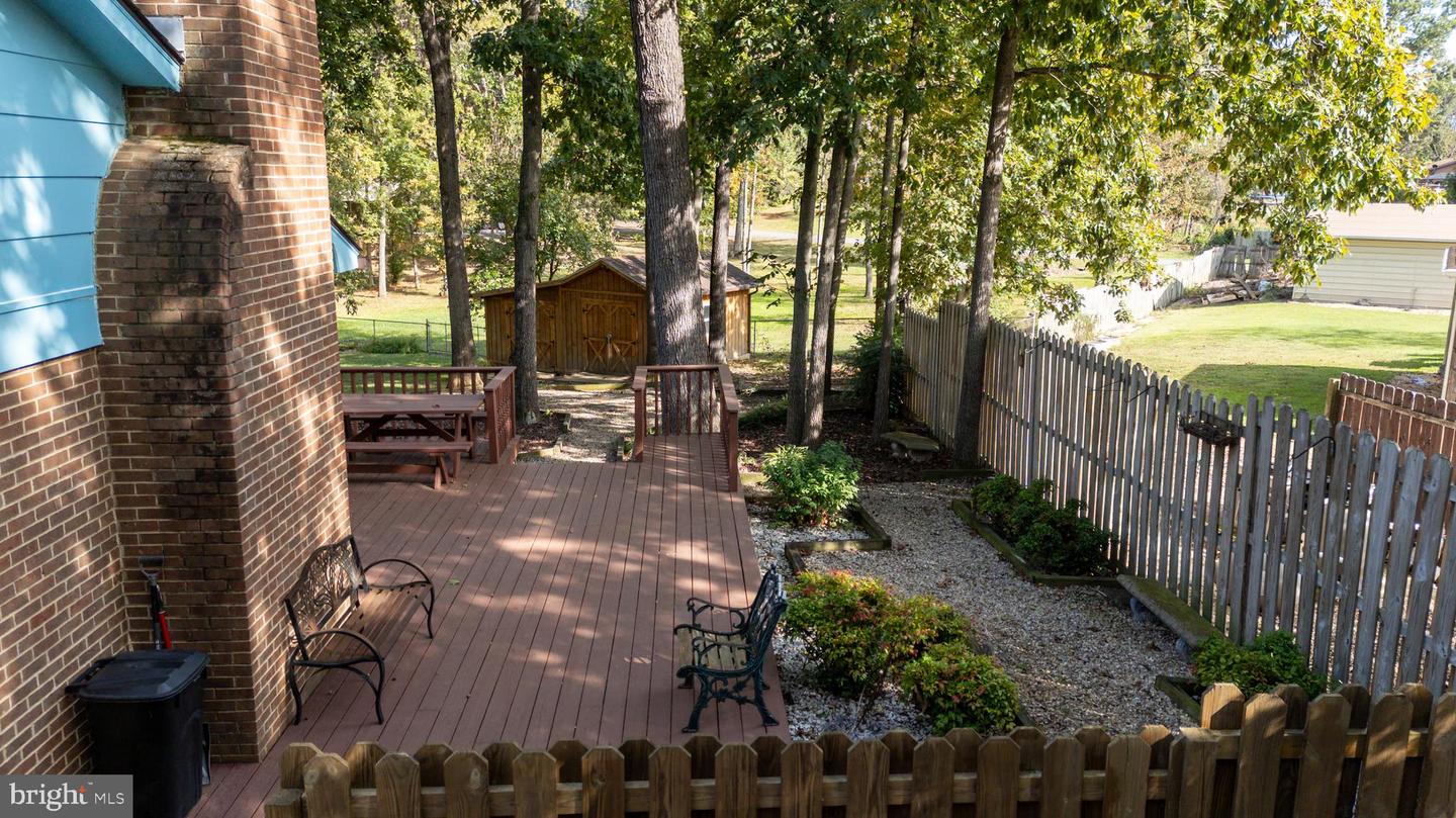 579 CIRCLE VIEW RD, LURAY, Virginia 22835, 3 Bedrooms Bedrooms, ,3 BathroomsBathrooms,Residential,For sale,579 CIRCLE VIEW RD,VAPA2005450 MLS # VAPA2005450
