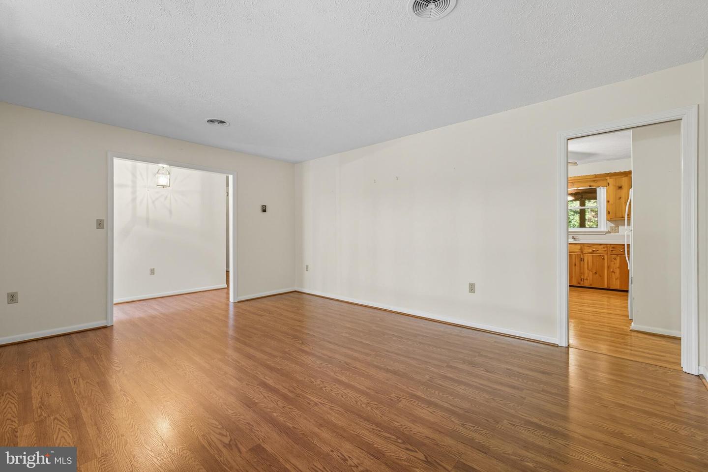 579 CIRCLE VIEW RD, LURAY, Virginia 22835, 3 Bedrooms Bedrooms, ,3 BathroomsBathrooms,Residential,For sale,579 CIRCLE VIEW RD,VAPA2005450 MLS # VAPA2005450