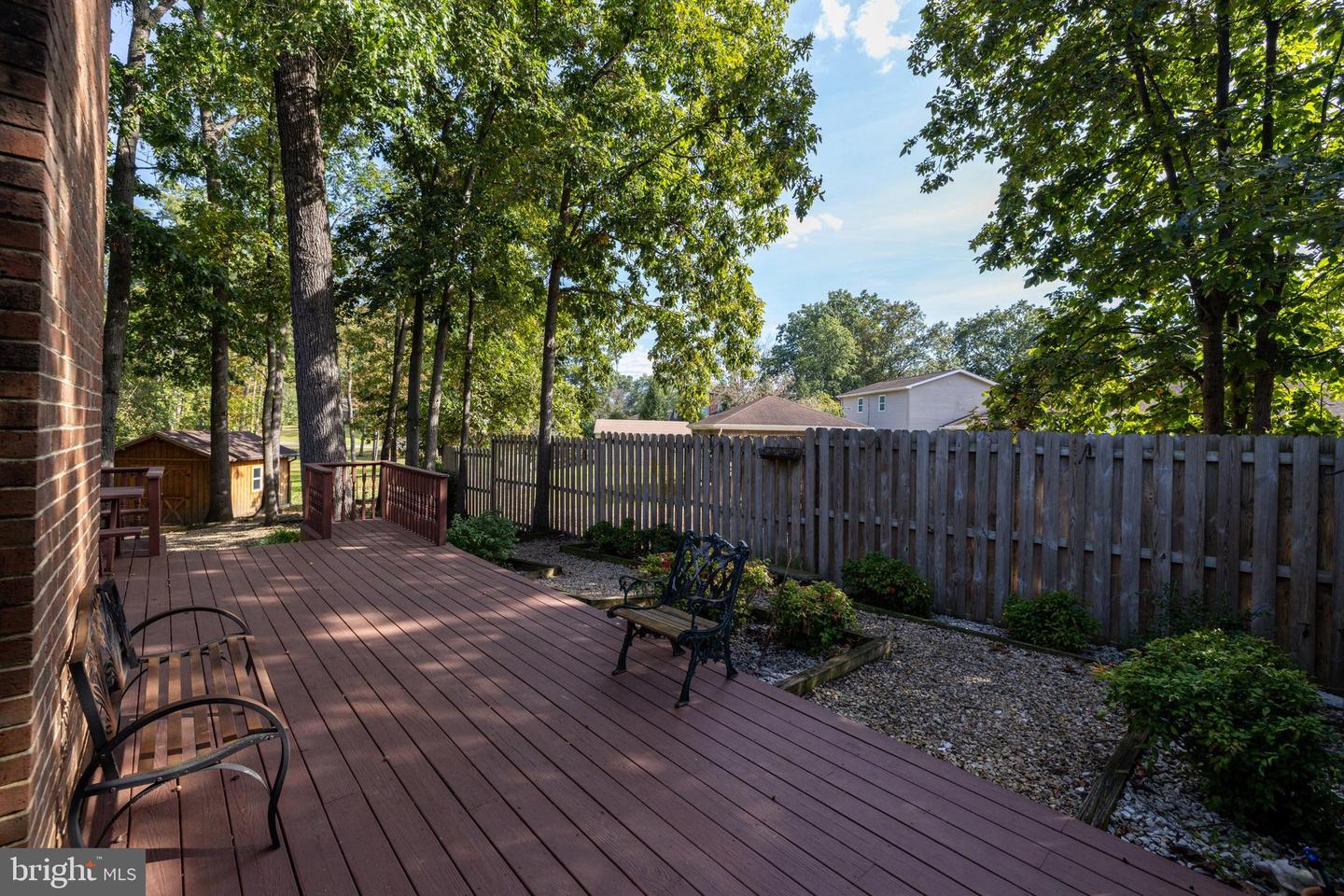 579 CIRCLE VIEW RD, LURAY, Virginia 22835, 3 Bedrooms Bedrooms, ,3 BathroomsBathrooms,Residential,For sale,579 CIRCLE VIEW RD,VAPA2005450 MLS # VAPA2005450