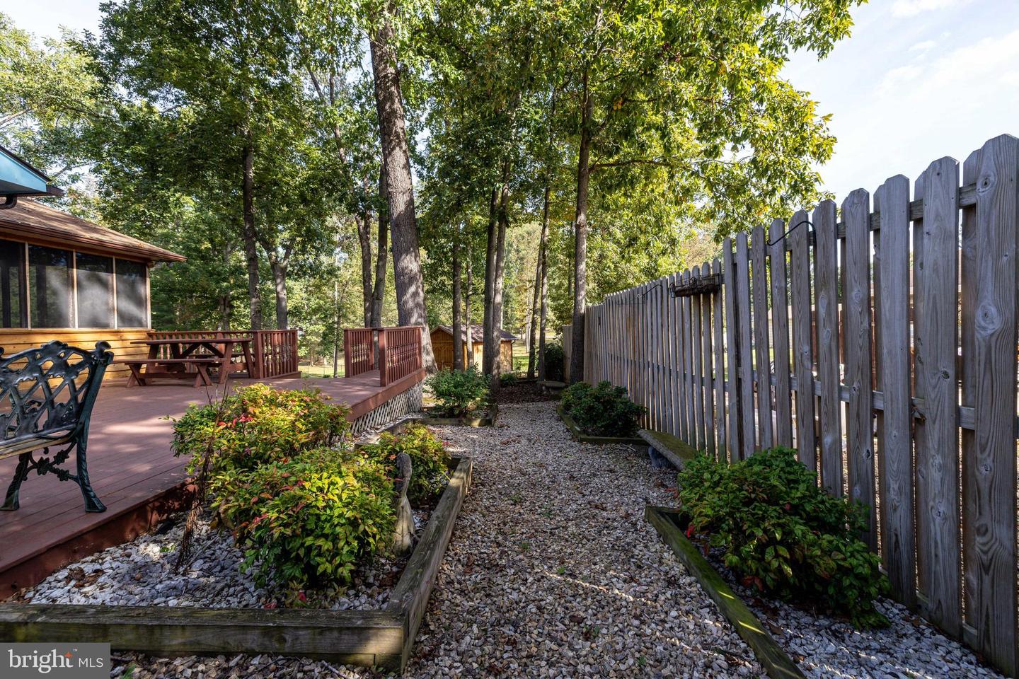 579 CIRCLE VIEW RD, LURAY, Virginia 22835, 3 Bedrooms Bedrooms, ,3 BathroomsBathrooms,Residential,For sale,579 CIRCLE VIEW RD,VAPA2005450 MLS # VAPA2005450