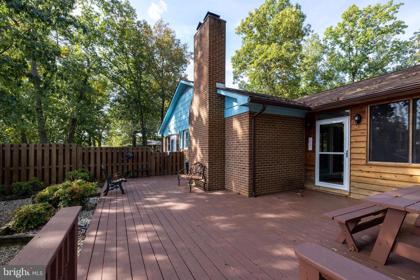 579 CIRCLE VIEW RD, LURAY, Virginia 22835, 3 Bedrooms Bedrooms, ,3 BathroomsBathrooms,Residential,For sale,579 CIRCLE VIEW RD,VAPA2005450 MLS # VAPA2005450