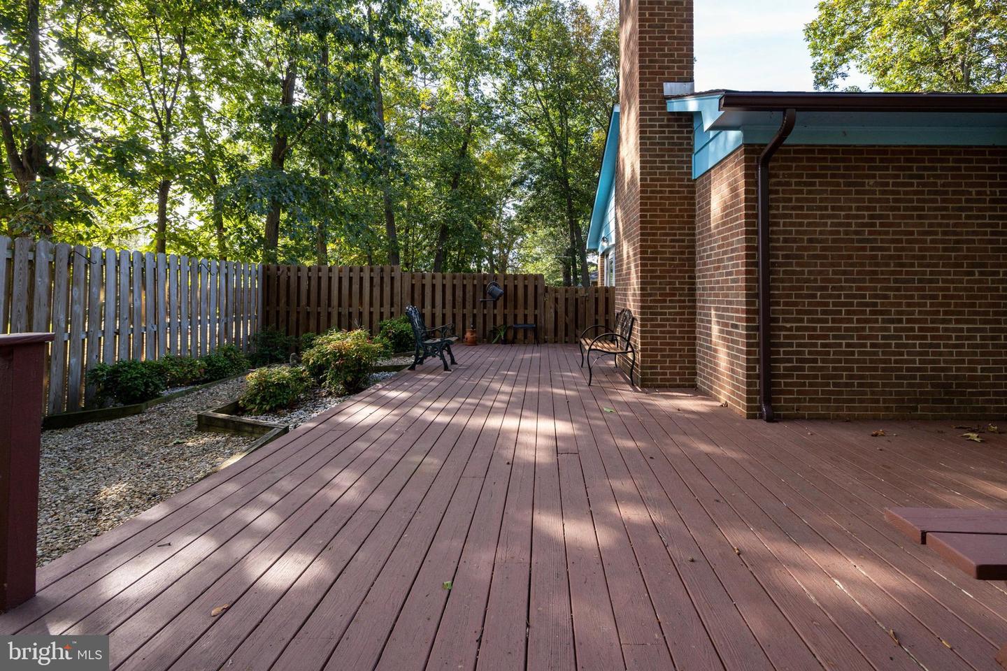 579 CIRCLE VIEW RD, LURAY, Virginia 22835, 3 Bedrooms Bedrooms, ,3 BathroomsBathrooms,Residential,For sale,579 CIRCLE VIEW RD,VAPA2005450 MLS # VAPA2005450