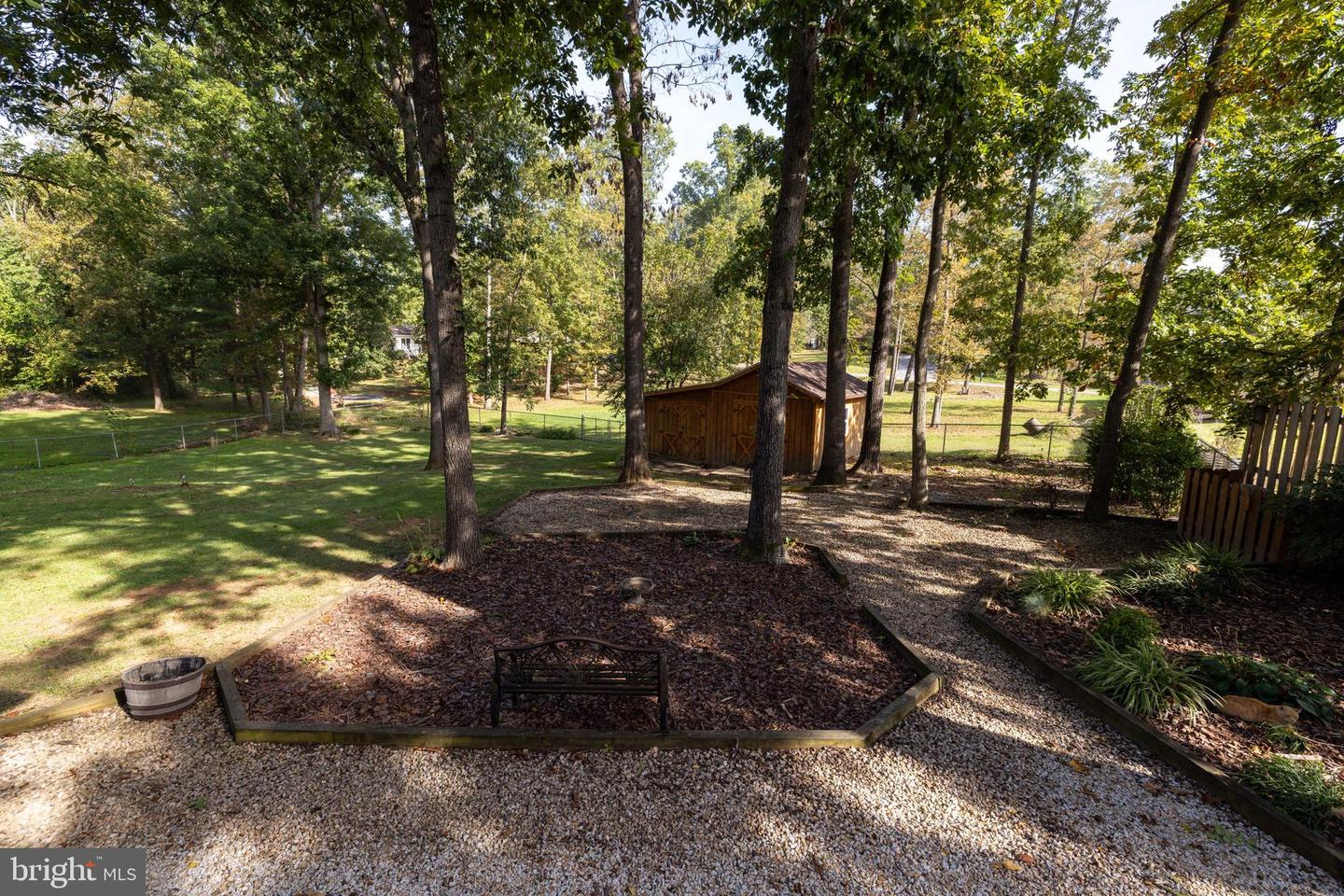 579 CIRCLE VIEW RD, LURAY, Virginia 22835, 3 Bedrooms Bedrooms, ,3 BathroomsBathrooms,Residential,For sale,579 CIRCLE VIEW RD,VAPA2005450 MLS # VAPA2005450