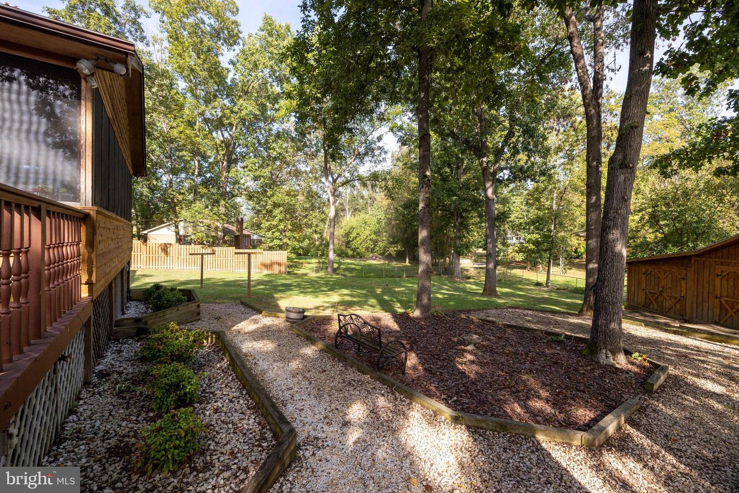 579 CIRCLE VIEW RD, LURAY, Virginia 22835, 3 Bedrooms Bedrooms, ,3 BathroomsBathrooms,Residential,For sale,579 CIRCLE VIEW RD,VAPA2005450 MLS # VAPA2005450