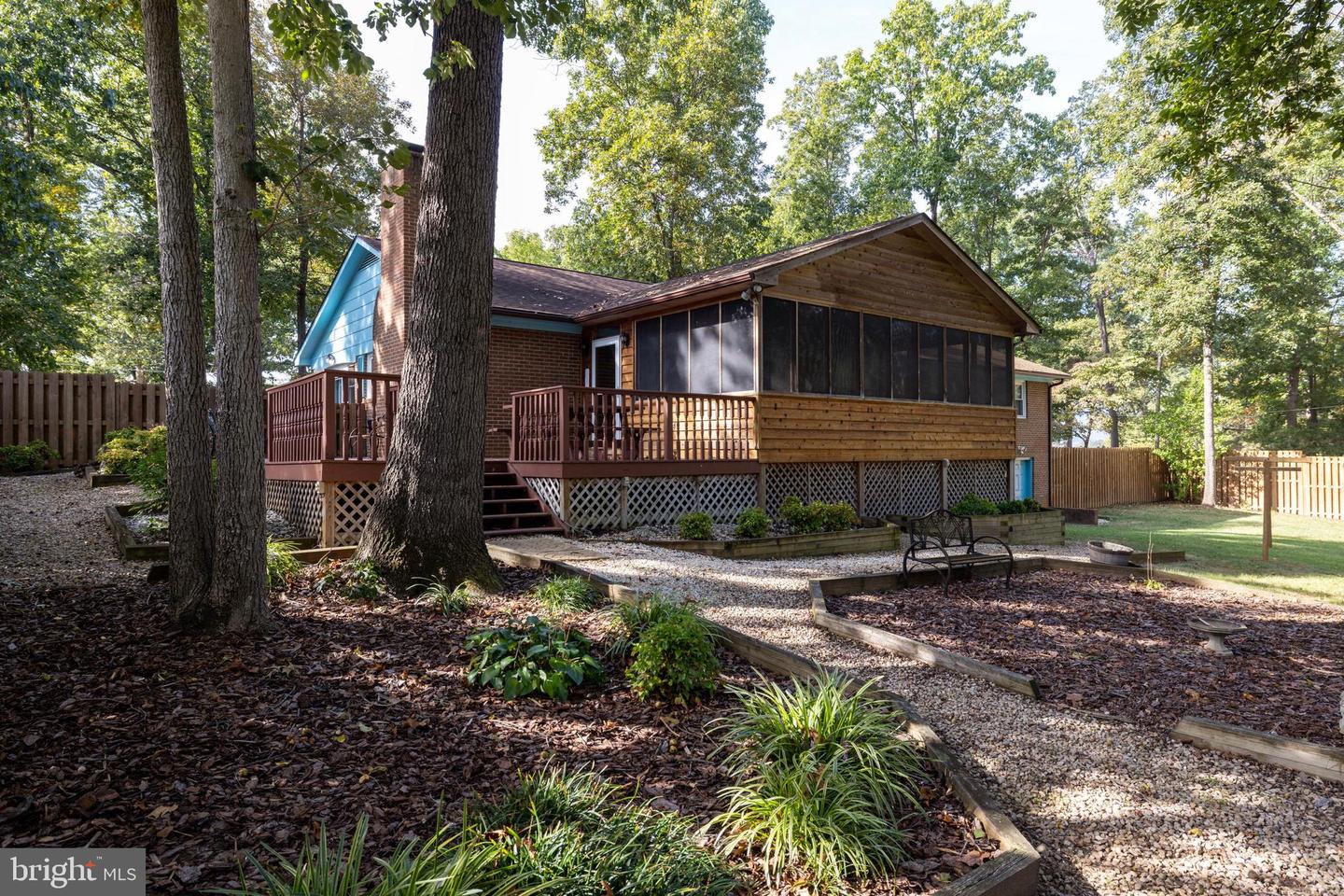 579 CIRCLE VIEW RD, LURAY, Virginia 22835, 3 Bedrooms Bedrooms, ,3 BathroomsBathrooms,Residential,For sale,579 CIRCLE VIEW RD,VAPA2005450 MLS # VAPA2005450