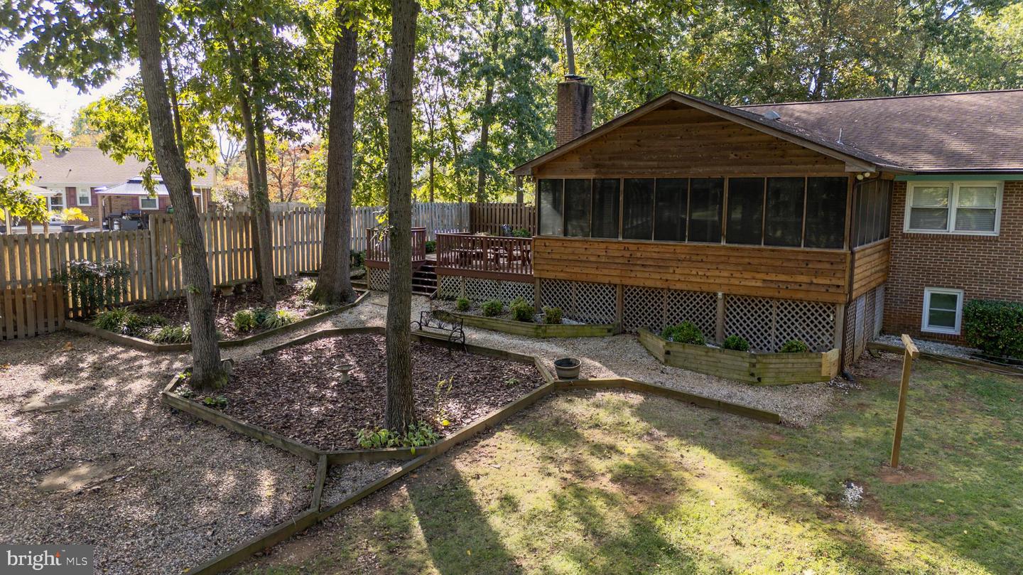 579 CIRCLE VIEW RD, LURAY, Virginia 22835, 3 Bedrooms Bedrooms, ,3 BathroomsBathrooms,Residential,For sale,579 CIRCLE VIEW RD,VAPA2005450 MLS # VAPA2005450