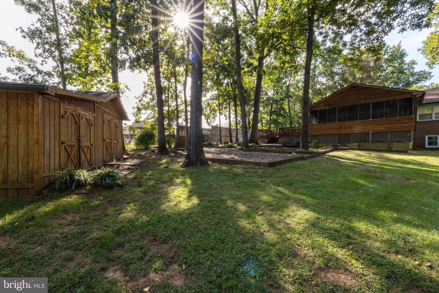 579 CIRCLE VIEW RD, LURAY, Virginia 22835, 3 Bedrooms Bedrooms, ,3 BathroomsBathrooms,Residential,For sale,579 CIRCLE VIEW RD,VAPA2005450 MLS # VAPA2005450