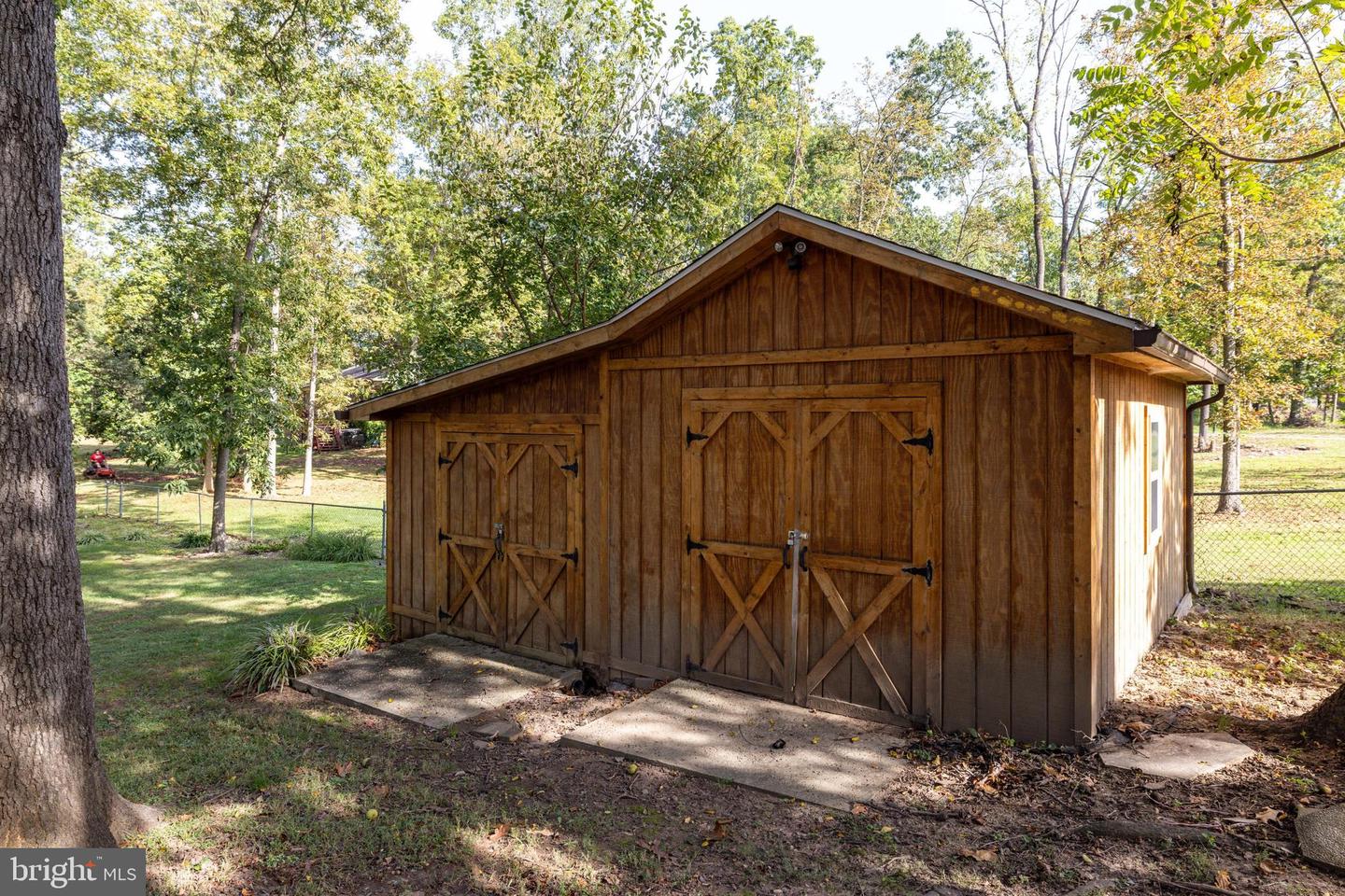 579 CIRCLE VIEW RD, LURAY, Virginia 22835, 3 Bedrooms Bedrooms, ,3 BathroomsBathrooms,Residential,For sale,579 CIRCLE VIEW RD,VAPA2005450 MLS # VAPA2005450
