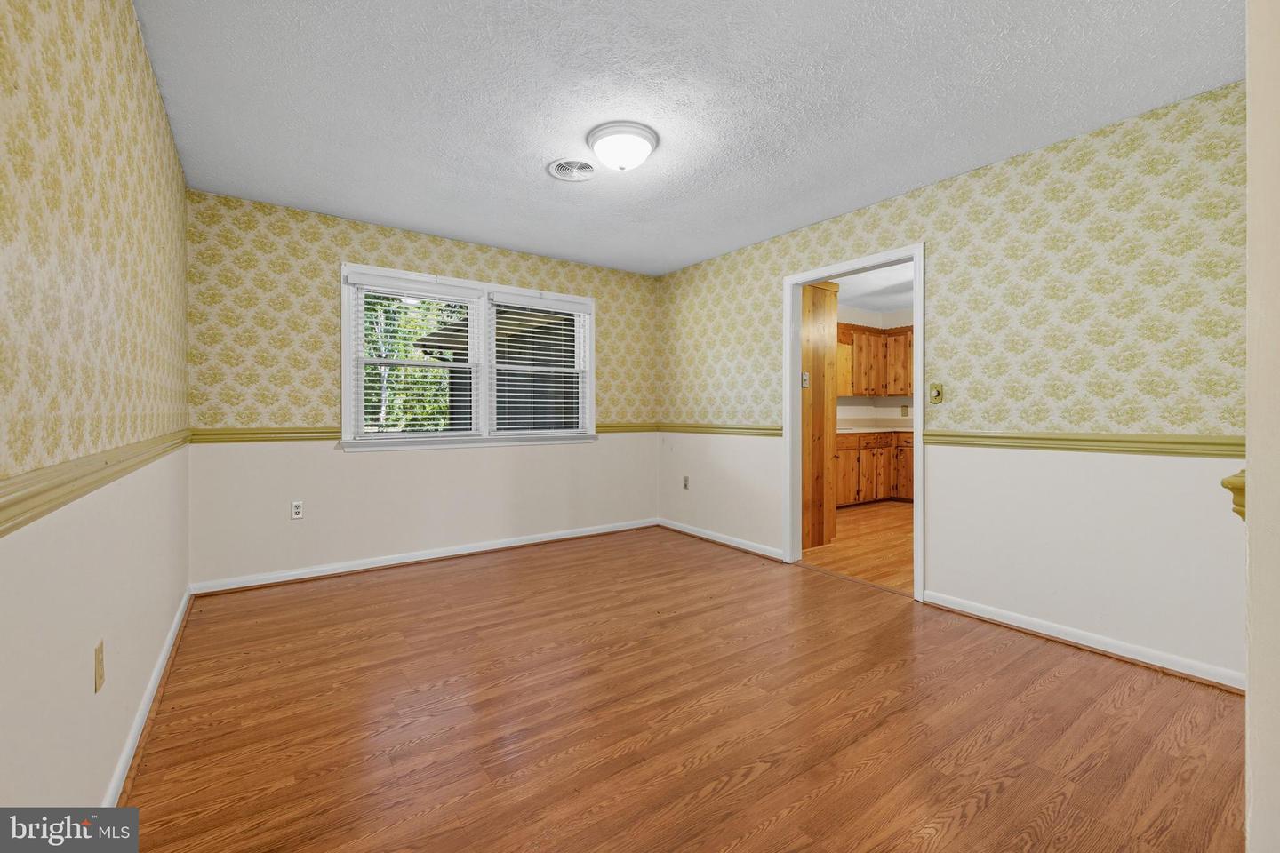 579 CIRCLE VIEW RD, LURAY, Virginia 22835, 3 Bedrooms Bedrooms, ,3 BathroomsBathrooms,Residential,For sale,579 CIRCLE VIEW RD,VAPA2005450 MLS # VAPA2005450