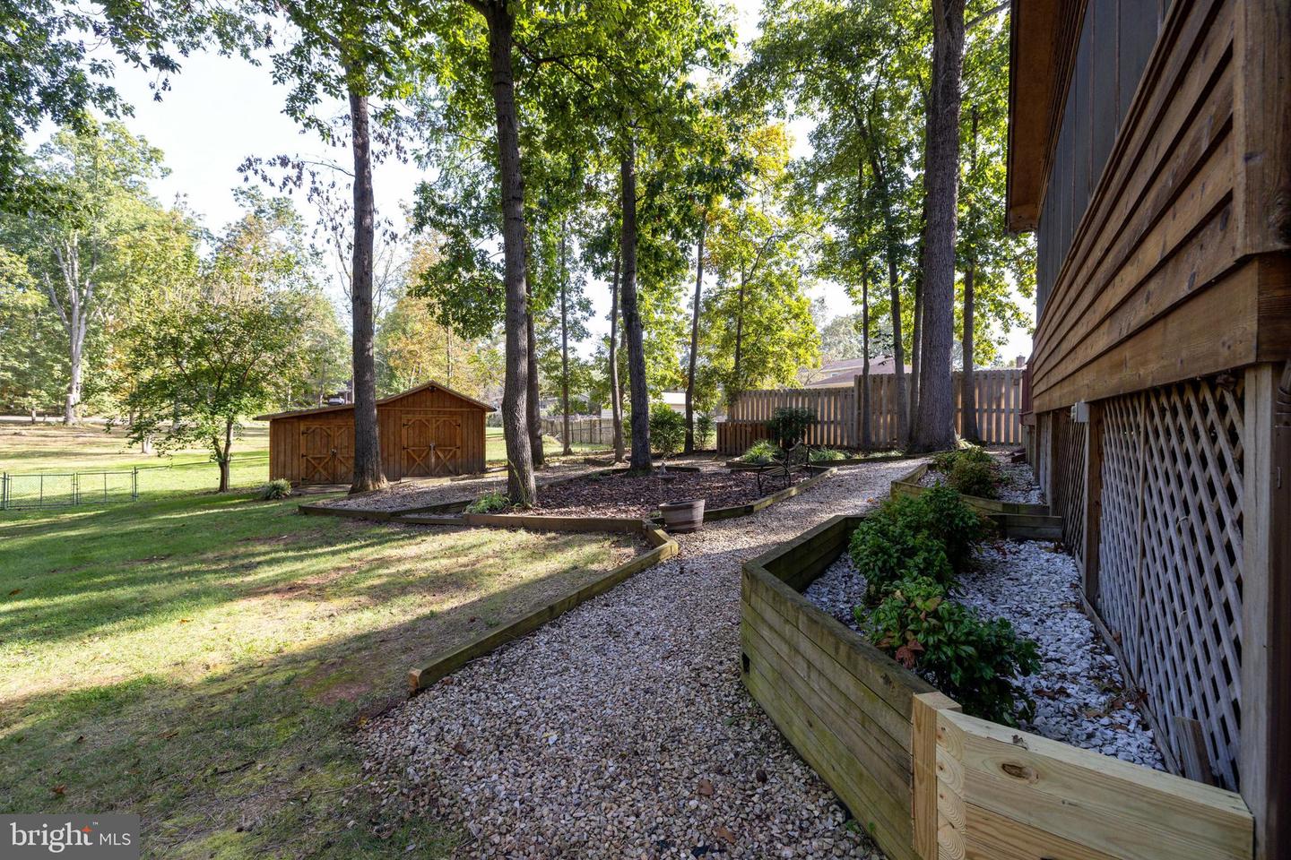 579 CIRCLE VIEW RD, LURAY, Virginia 22835, 3 Bedrooms Bedrooms, ,3 BathroomsBathrooms,Residential,For sale,579 CIRCLE VIEW RD,VAPA2005450 MLS # VAPA2005450