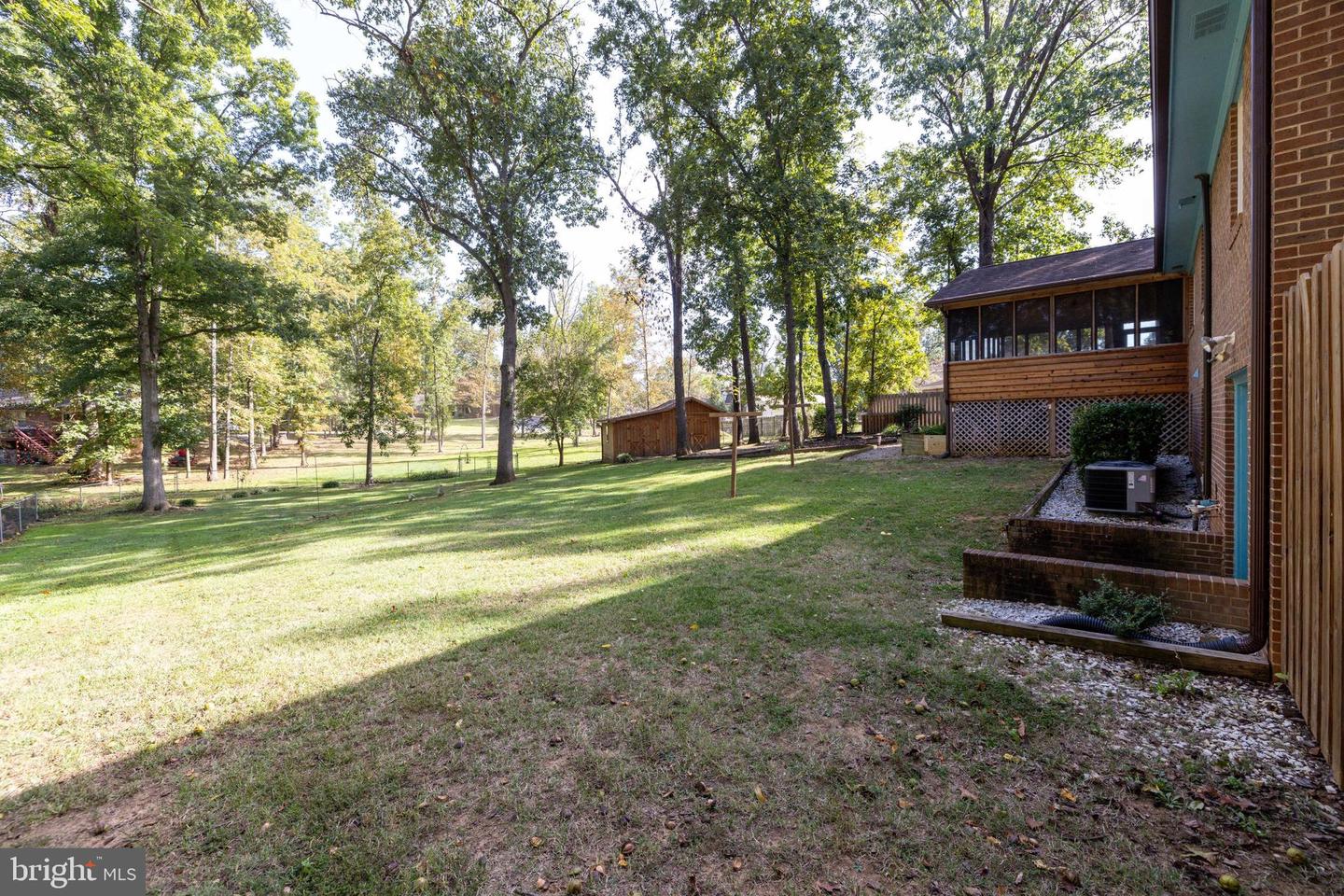 579 CIRCLE VIEW RD, LURAY, Virginia 22835, 3 Bedrooms Bedrooms, ,3 BathroomsBathrooms,Residential,For sale,579 CIRCLE VIEW RD,VAPA2005450 MLS # VAPA2005450