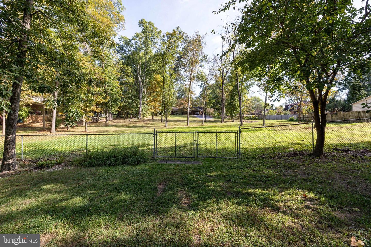 579 CIRCLE VIEW RD, LURAY, Virginia 22835, 3 Bedrooms Bedrooms, ,3 BathroomsBathrooms,Residential,For sale,579 CIRCLE VIEW RD,VAPA2005450 MLS # VAPA2005450