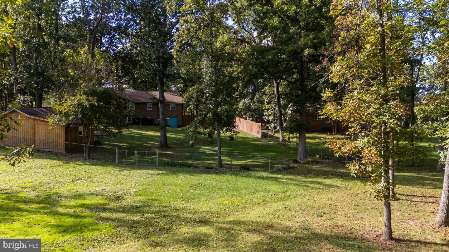579 CIRCLE VIEW RD, LURAY, Virginia 22835, 3 Bedrooms Bedrooms, ,3 BathroomsBathrooms,Residential,For sale,579 CIRCLE VIEW RD,VAPA2005450 MLS # VAPA2005450