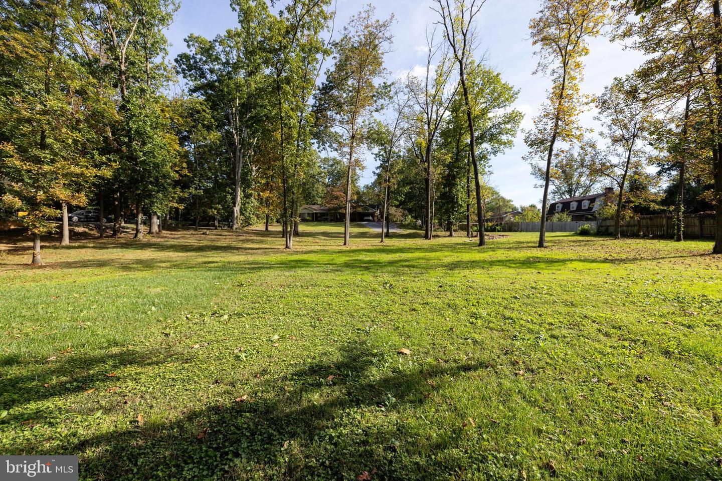 579 CIRCLE VIEW RD, LURAY, Virginia 22835, 3 Bedrooms Bedrooms, ,3 BathroomsBathrooms,Residential,For sale,579 CIRCLE VIEW RD,VAPA2005450 MLS # VAPA2005450