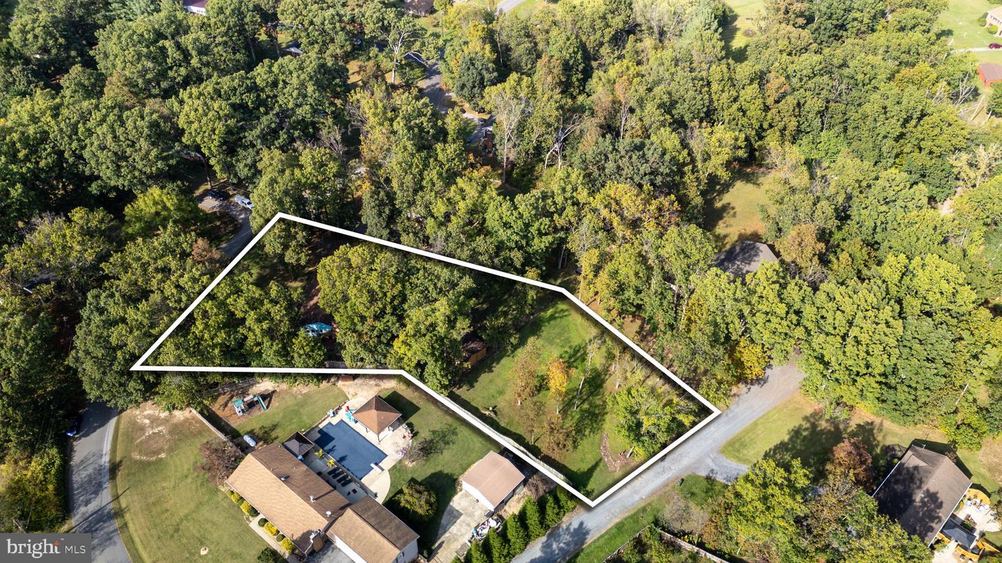 579 CIRCLE VIEW RD, LURAY, Virginia 22835, 3 Bedrooms Bedrooms, ,3 BathroomsBathrooms,Residential,For sale,579 CIRCLE VIEW RD,VAPA2005450 MLS # VAPA2005450