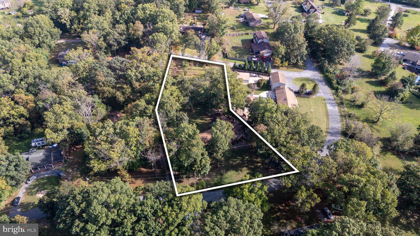 579 CIRCLE VIEW RD, LURAY, Virginia 22835, 3 Bedrooms Bedrooms, ,3 BathroomsBathrooms,Residential,For sale,579 CIRCLE VIEW RD,VAPA2005450 MLS # VAPA2005450