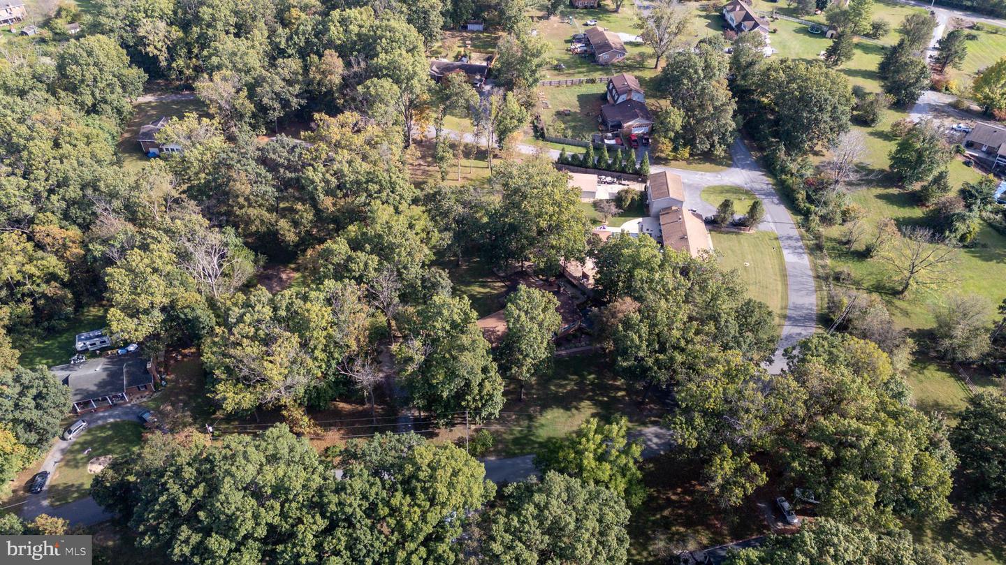 579 CIRCLE VIEW RD, LURAY, Virginia 22835, 3 Bedrooms Bedrooms, ,3 BathroomsBathrooms,Residential,For sale,579 CIRCLE VIEW RD,VAPA2005450 MLS # VAPA2005450