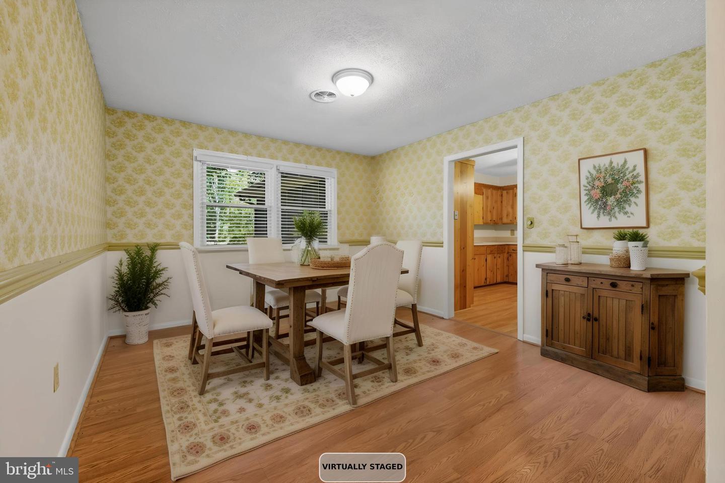 579 CIRCLE VIEW RD, LURAY, Virginia 22835, 3 Bedrooms Bedrooms, ,3 BathroomsBathrooms,Residential,For sale,579 CIRCLE VIEW RD,VAPA2005450 MLS # VAPA2005450