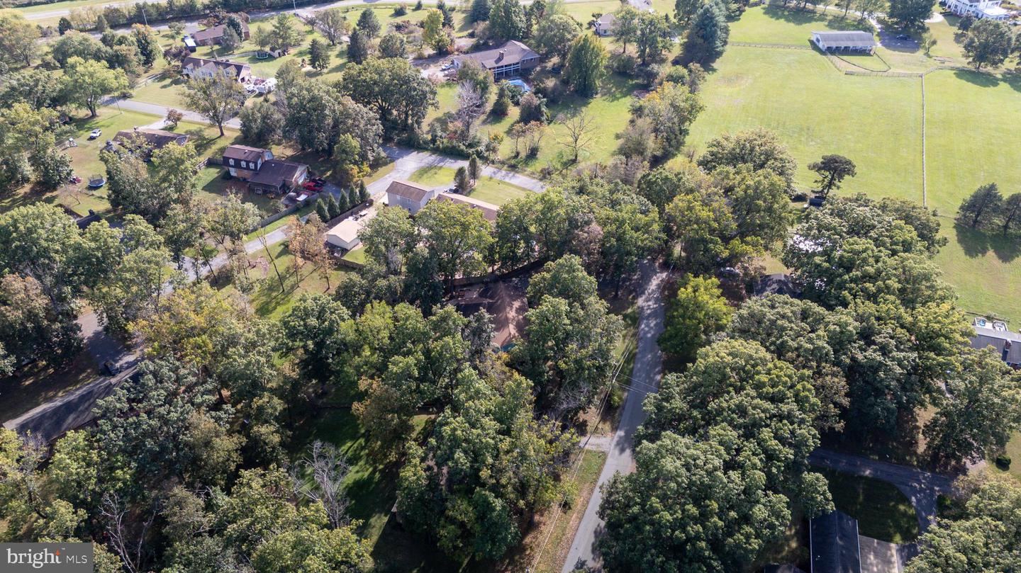 579 CIRCLE VIEW RD, LURAY, Virginia 22835, 3 Bedrooms Bedrooms, ,3 BathroomsBathrooms,Residential,For sale,579 CIRCLE VIEW RD,VAPA2005450 MLS # VAPA2005450