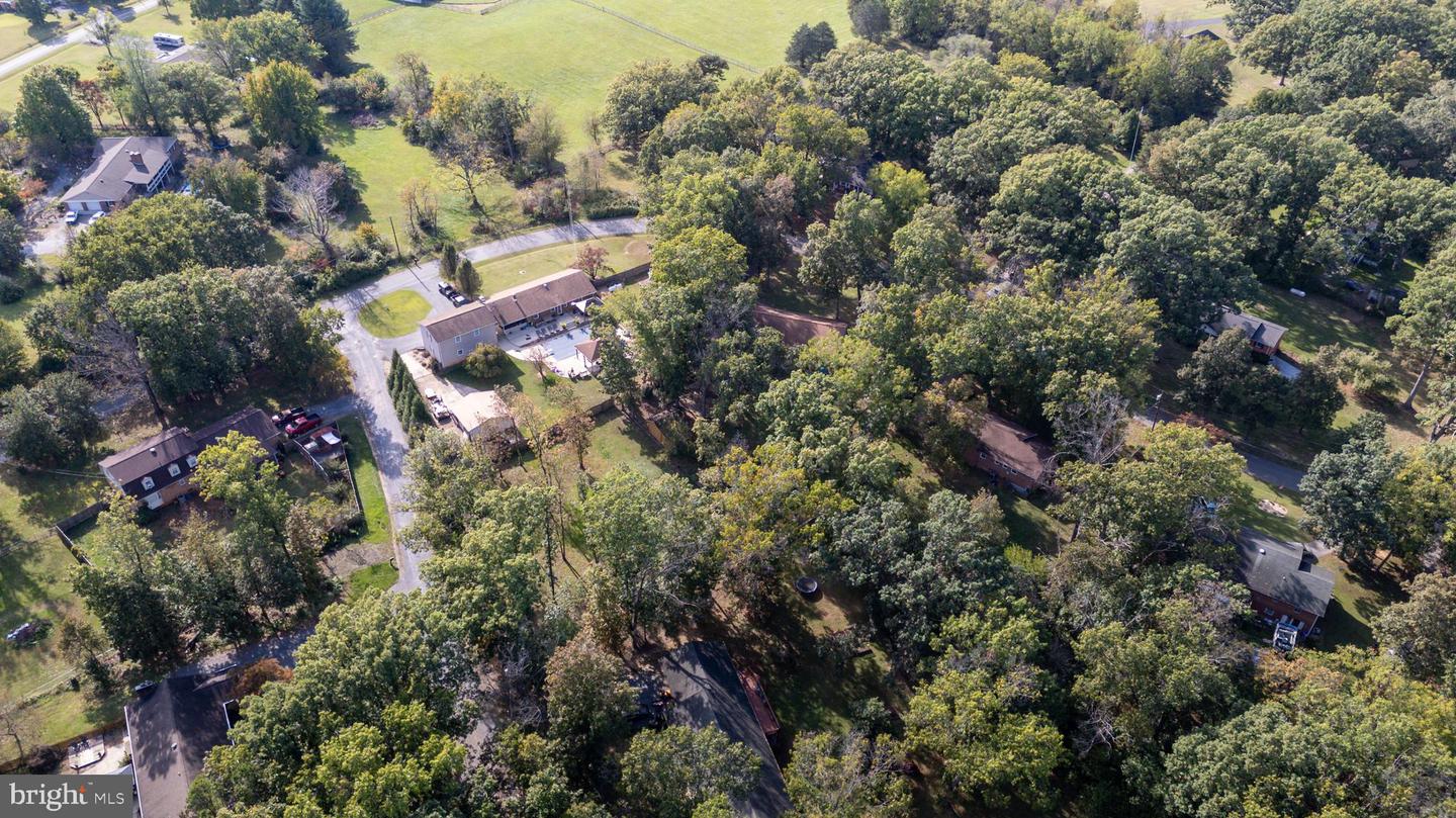 579 CIRCLE VIEW RD, LURAY, Virginia 22835, 3 Bedrooms Bedrooms, ,3 BathroomsBathrooms,Residential,For sale,579 CIRCLE VIEW RD,VAPA2005450 MLS # VAPA2005450
