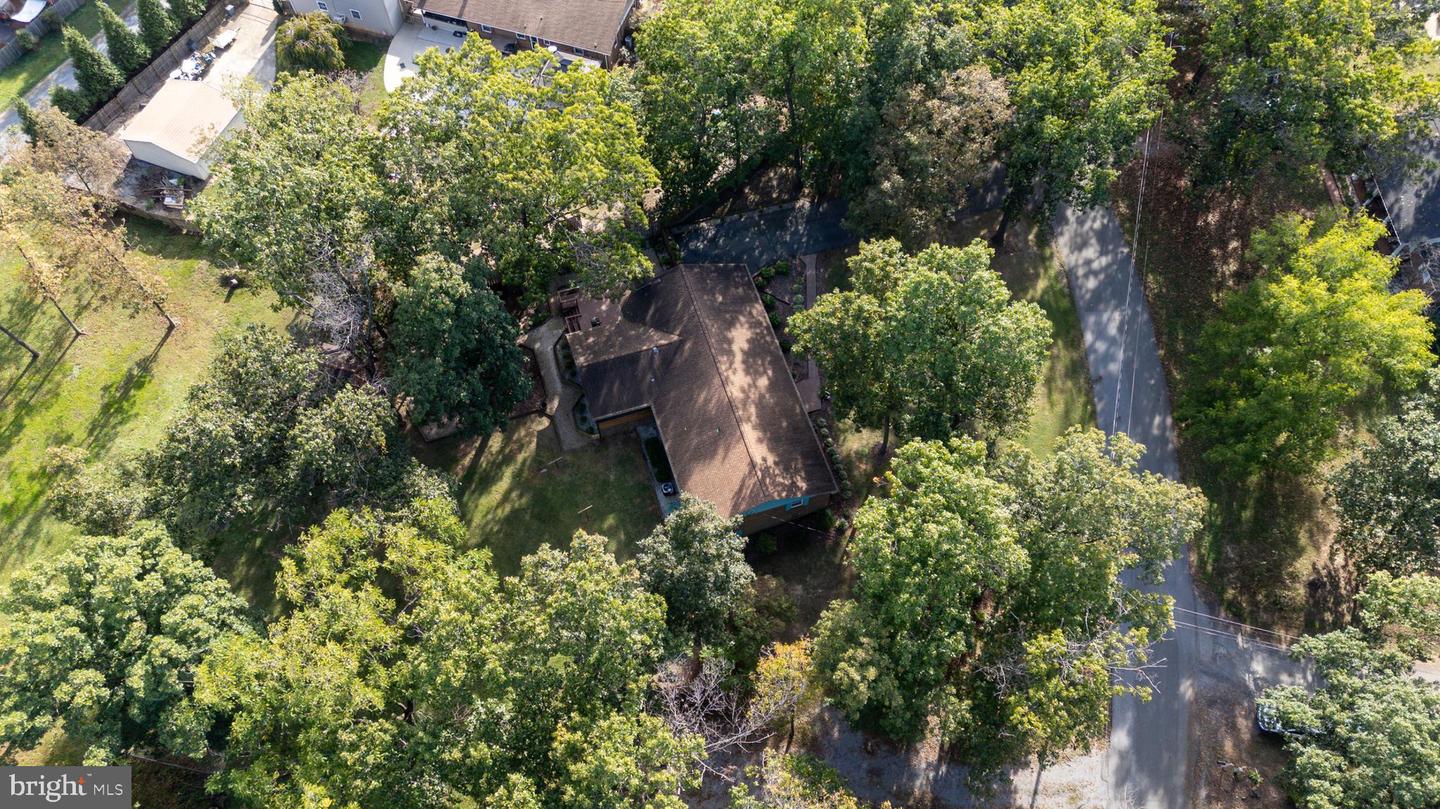 579 CIRCLE VIEW RD, LURAY, Virginia 22835, 3 Bedrooms Bedrooms, ,3 BathroomsBathrooms,Residential,For sale,579 CIRCLE VIEW RD,VAPA2005450 MLS # VAPA2005450