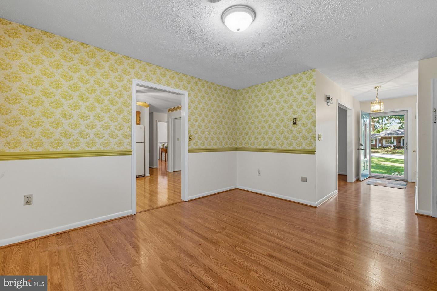579 CIRCLE VIEW RD, LURAY, Virginia 22835, 3 Bedrooms Bedrooms, ,3 BathroomsBathrooms,Residential,For sale,579 CIRCLE VIEW RD,VAPA2005450 MLS # VAPA2005450