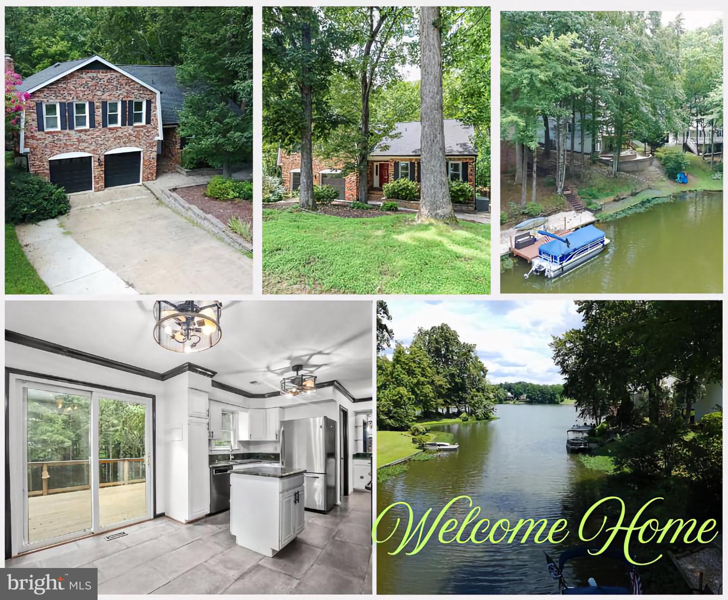 15978 COVE LN, DUMFRIES, Virginia 22025, 4 Bedrooms Bedrooms, ,3 BathroomsBathrooms,Residential,For sale,15978 COVE LN,VAPW2105374 MLS # VAPW2105374