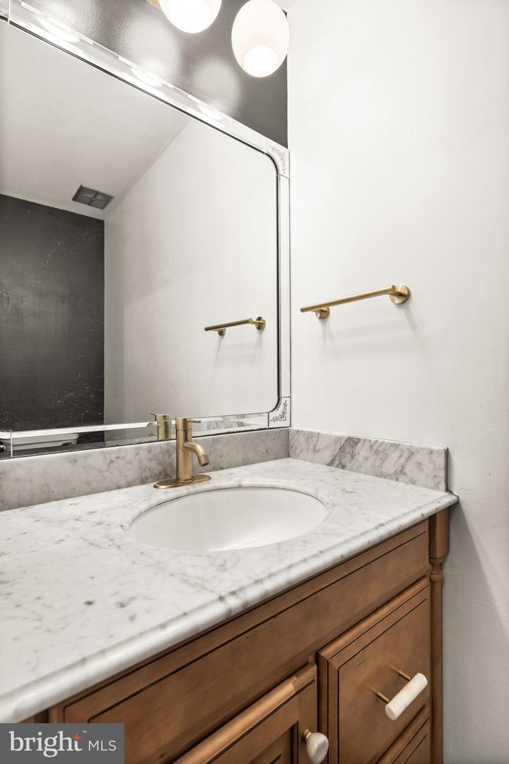 15978 COVE LN, DUMFRIES, Virginia 22025, 4 Bedrooms Bedrooms, ,3 BathroomsBathrooms,Residential,For sale,15978 COVE LN,VAPW2105374 MLS # VAPW2105374 15978 COVE LN, DUMFRIES, Virginia 22025, 4 Bedrooms Bedrooms, ,3 BathroomsBathrooms,Residential,For sale,15978 COVE LN,VAPW2105374 MLS # VAPW2105374