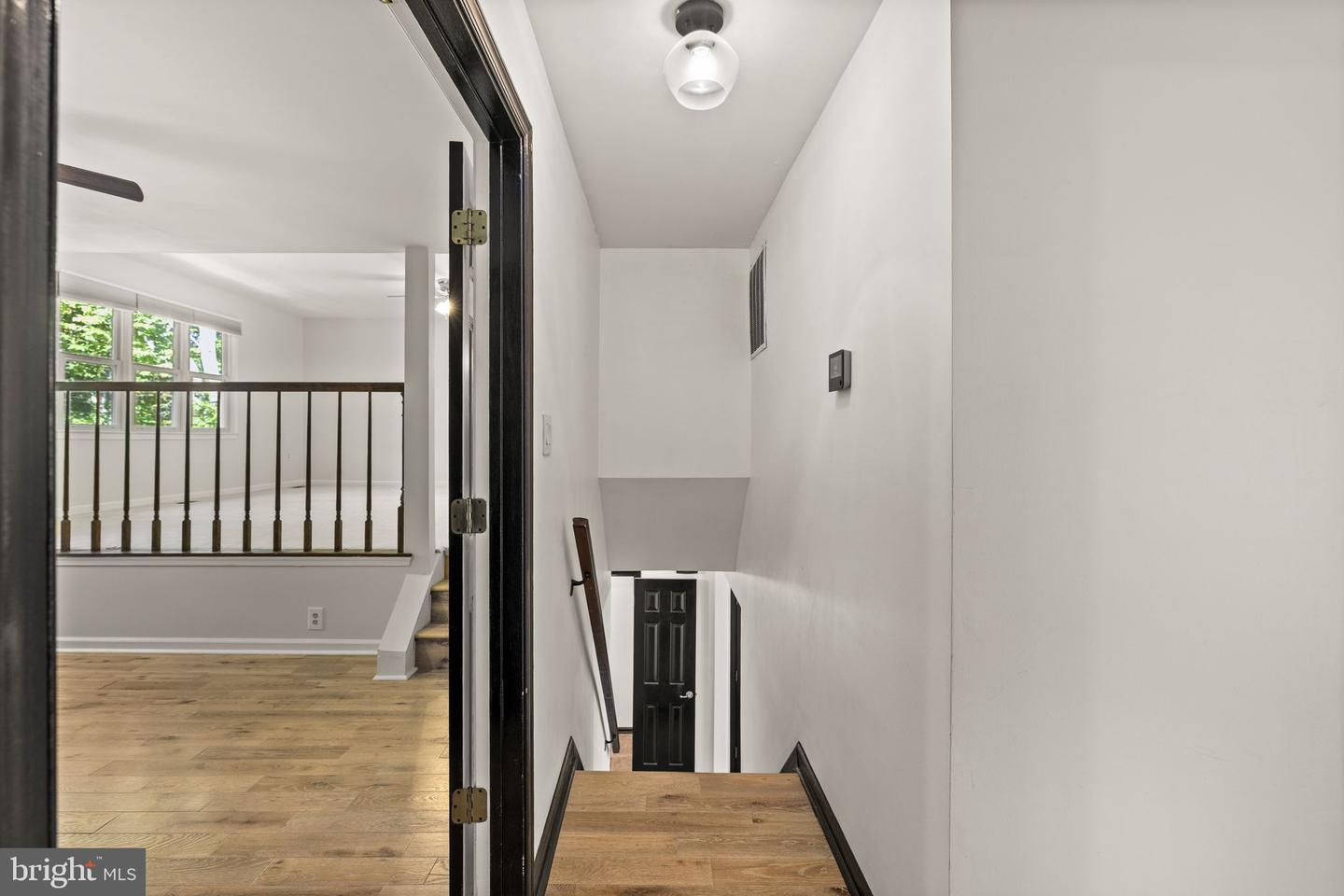 15978 COVE LN, DUMFRIES, Virginia 22025, 4 Bedrooms Bedrooms, ,3 BathroomsBathrooms,Residential,For sale,15978 COVE LN,VAPW2105374 MLS # VAPW2105374 15978 COVE LN, DUMFRIES, Virginia 22025, 4 Bedrooms Bedrooms, ,3 BathroomsBathrooms,Residential,For sale,15978 COVE LN,VAPW2105374 MLS # VAPW2105374