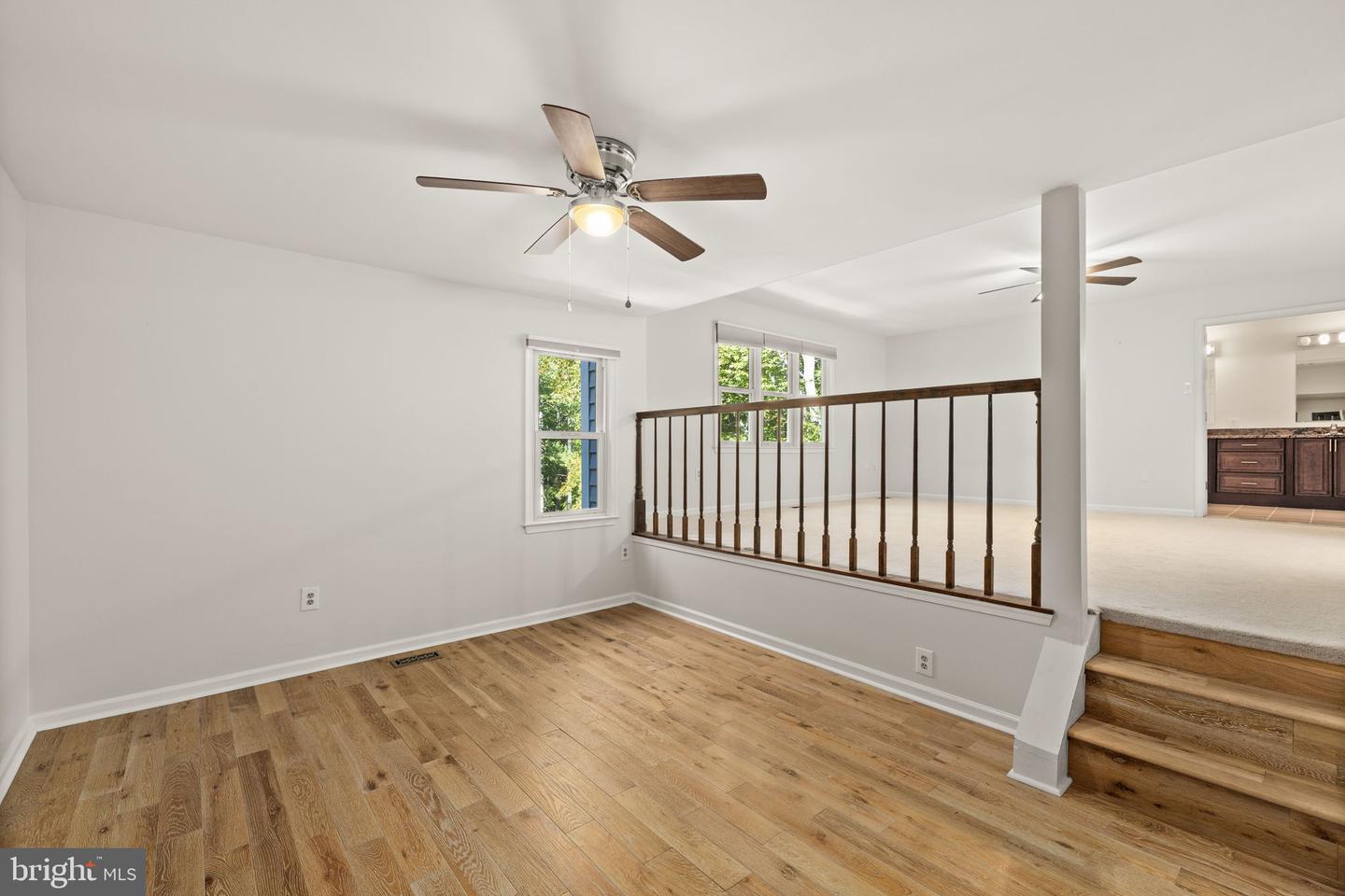 15978 COVE LN, DUMFRIES, Virginia 22025, 4 Bedrooms Bedrooms, ,3 BathroomsBathrooms,Residential,For sale,15978 COVE LN,VAPW2105374 MLS # VAPW2105374 15978 COVE LN, DUMFRIES, Virginia 22025, 4 Bedrooms Bedrooms, ,3 BathroomsBathrooms,Residential,For sale,15978 COVE LN,VAPW2105374 MLS # VAPW2105374