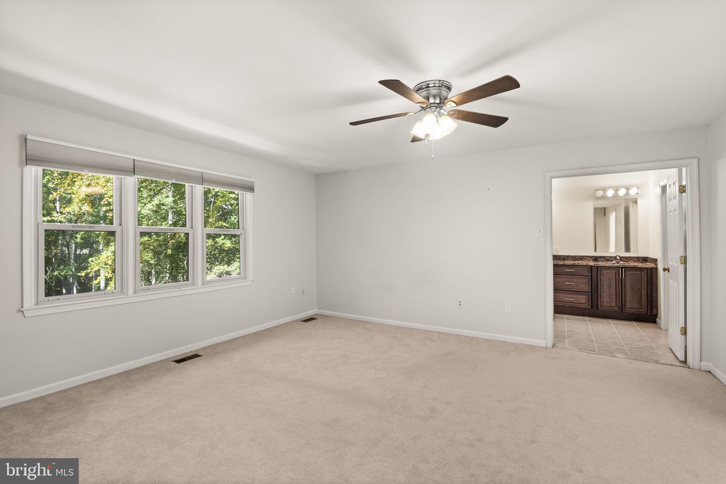 15978 COVE LN, DUMFRIES, Virginia 22025, 4 Bedrooms Bedrooms, ,3 BathroomsBathrooms,Residential,For sale,15978 COVE LN,VAPW2105374 MLS # VAPW2105374 15978 COVE LN, DUMFRIES, Virginia 22025, 4 Bedrooms Bedrooms, ,3 BathroomsBathrooms,Residential,For sale,15978 COVE LN,VAPW2105374 MLS # VAPW2105374