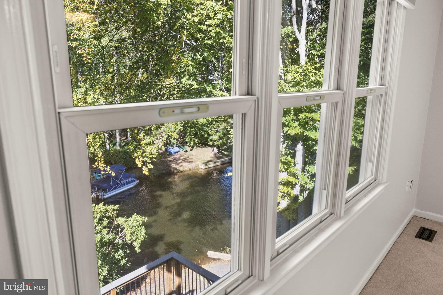 15978 COVE LN, DUMFRIES, Virginia 22025, 4 Bedrooms Bedrooms, ,3 BathroomsBathrooms,Residential,For sale,15978 COVE LN,VAPW2105374 MLS # VAPW2105374 15978 COVE LN, DUMFRIES, Virginia 22025, 4 Bedrooms Bedrooms, ,3 BathroomsBathrooms,Residential,For sale,15978 COVE LN,VAPW2105374 MLS # VAPW2105374