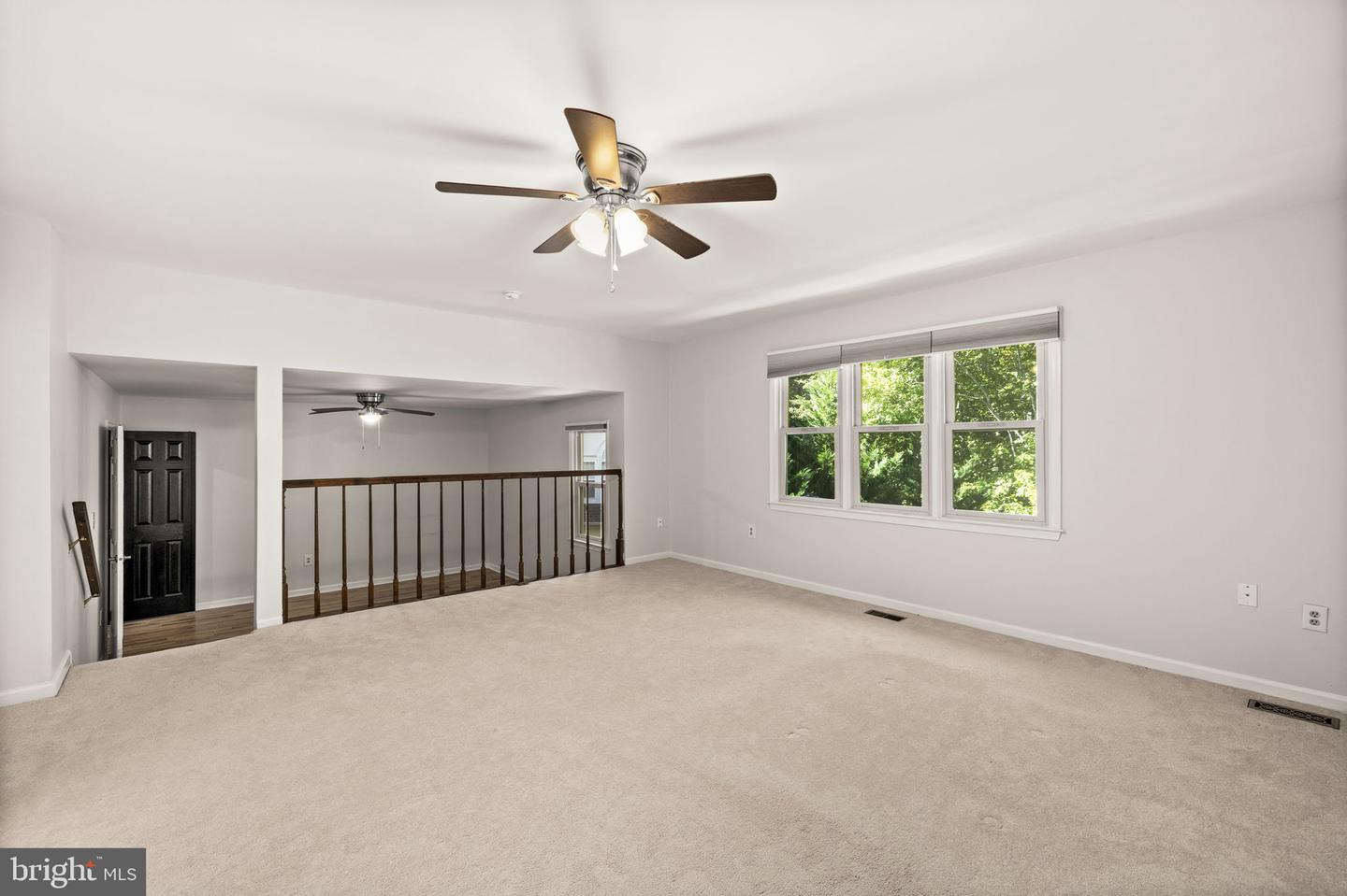 15978 COVE LN, DUMFRIES, Virginia 22025, 4 Bedrooms Bedrooms, ,3 BathroomsBathrooms,Residential,For sale,15978 COVE LN,VAPW2105374 MLS # VAPW2105374 15978 COVE LN, DUMFRIES, Virginia 22025, 4 Bedrooms Bedrooms, ,3 BathroomsBathrooms,Residential,For sale,15978 COVE LN,VAPW2105374 MLS # VAPW2105374