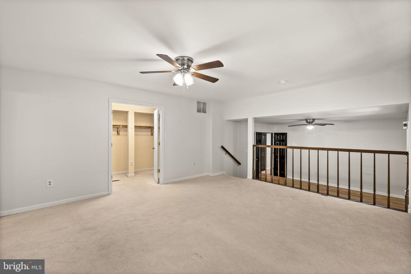 15978 COVE LN, DUMFRIES, Virginia 22025, 4 Bedrooms Bedrooms, ,3 BathroomsBathrooms,Residential,For sale,15978 COVE LN,VAPW2105374 MLS # VAPW2105374 15978 COVE LN, DUMFRIES, Virginia 22025, 4 Bedrooms Bedrooms, ,3 BathroomsBathrooms,Residential,For sale,15978 COVE LN,VAPW2105374 MLS # VAPW2105374