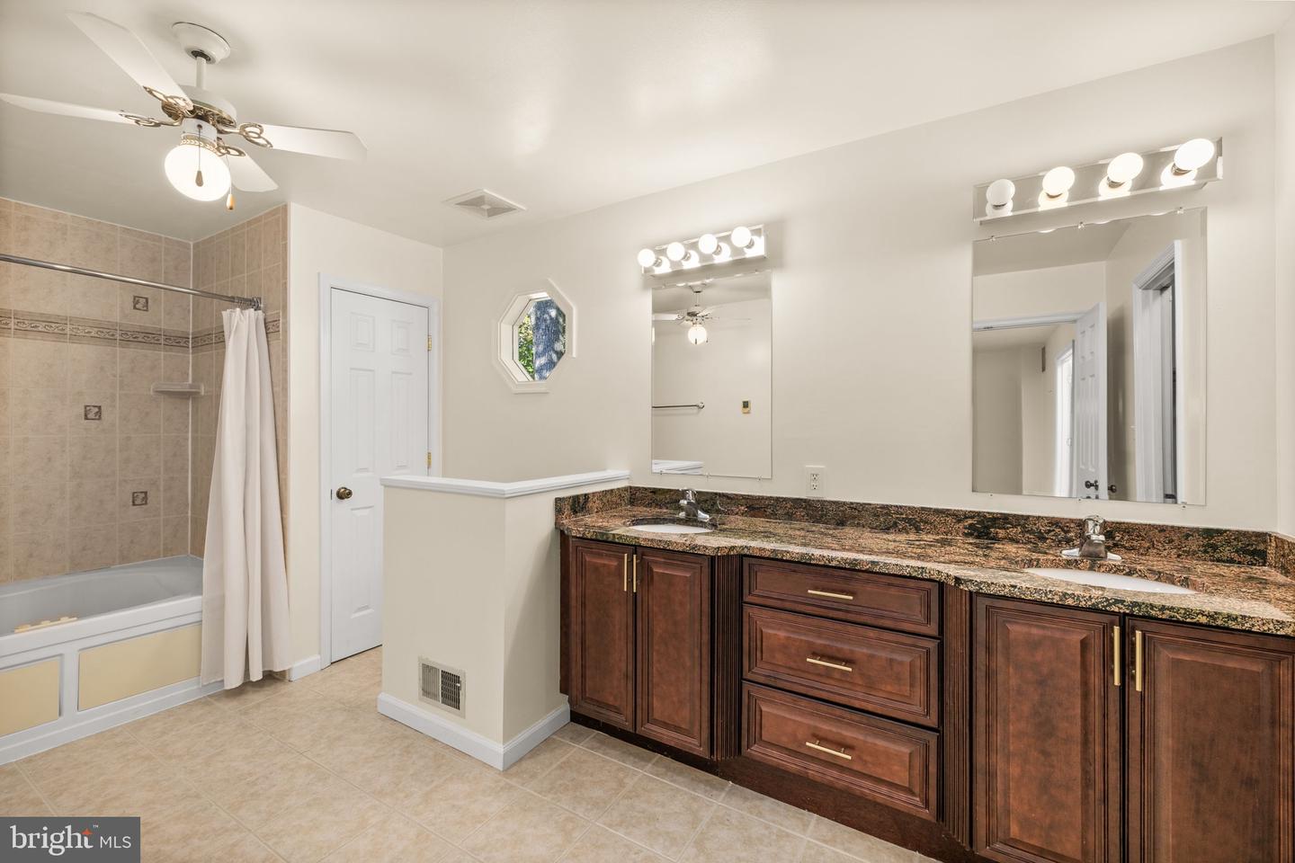 15978 COVE LN, DUMFRIES, Virginia 22025, 4 Bedrooms Bedrooms, ,3 BathroomsBathrooms,Residential,For sale,15978 COVE LN,VAPW2105374 MLS # VAPW2105374 15978 COVE LN, DUMFRIES, Virginia 22025, 4 Bedrooms Bedrooms, ,3 BathroomsBathrooms,Residential,For sale,15978 COVE LN,VAPW2105374 MLS # VAPW2105374