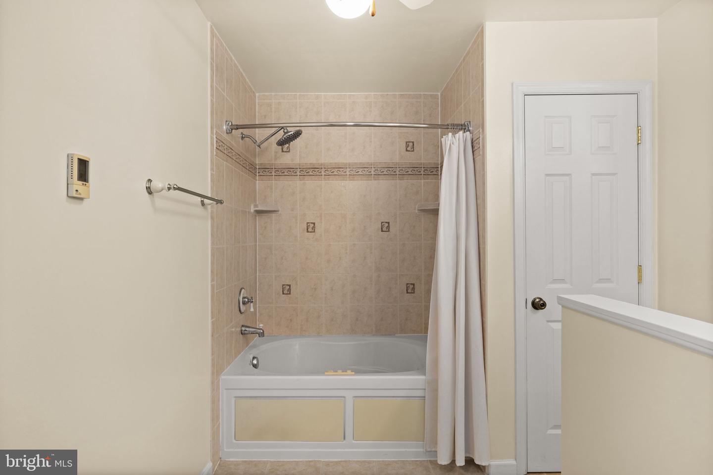 15978 COVE LN, DUMFRIES, Virginia 22025, 4 Bedrooms Bedrooms, ,3 BathroomsBathrooms,Residential,For sale,15978 COVE LN,VAPW2105374 MLS # VAPW2105374 15978 COVE LN, DUMFRIES, Virginia 22025, 4 Bedrooms Bedrooms, ,3 BathroomsBathrooms,Residential,For sale,15978 COVE LN,VAPW2105374 MLS # VAPW2105374