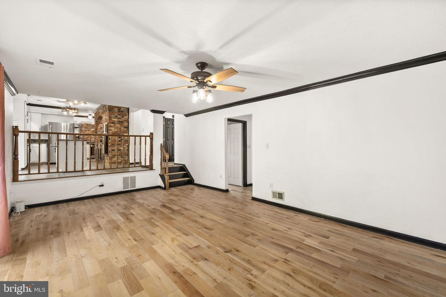 15978 COVE LN, DUMFRIES, Virginia 22025, 4 Bedrooms Bedrooms, ,3 BathroomsBathrooms,Residential,For sale,15978 COVE LN,VAPW2105374 MLS # VAPW2105374 15978 COVE LN, DUMFRIES, Virginia 22025, 4 Bedrooms Bedrooms, ,3 BathroomsBathrooms,Residential,For sale,15978 COVE LN,VAPW2105374 MLS # VAPW2105374