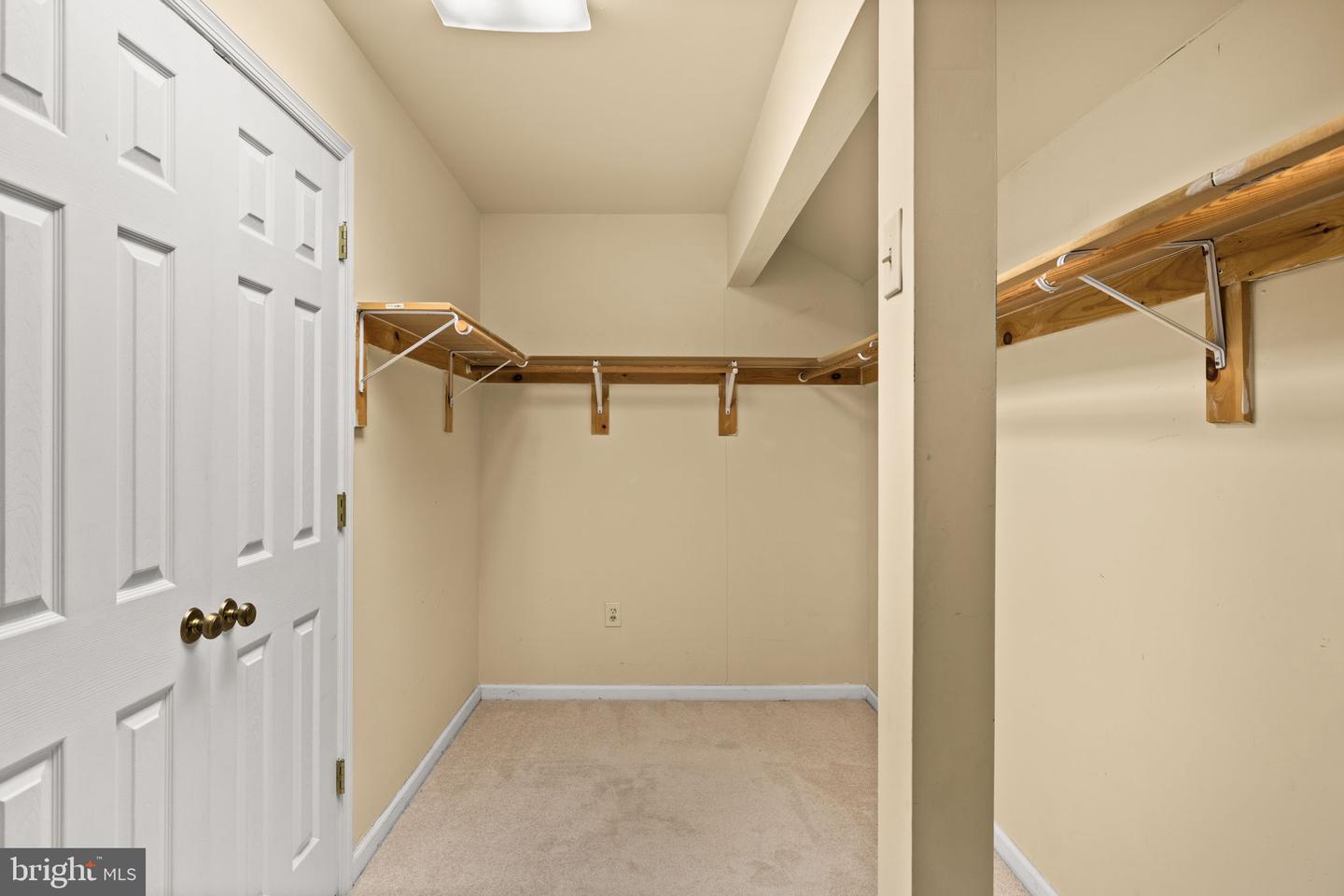 15978 COVE LN, DUMFRIES, Virginia 22025, 4 Bedrooms Bedrooms, ,3 BathroomsBathrooms,Residential,For sale,15978 COVE LN,VAPW2105374 MLS # VAPW2105374 15978 COVE LN, DUMFRIES, Virginia 22025, 4 Bedrooms Bedrooms, ,3 BathroomsBathrooms,Residential,For sale,15978 COVE LN,VAPW2105374 MLS # VAPW2105374