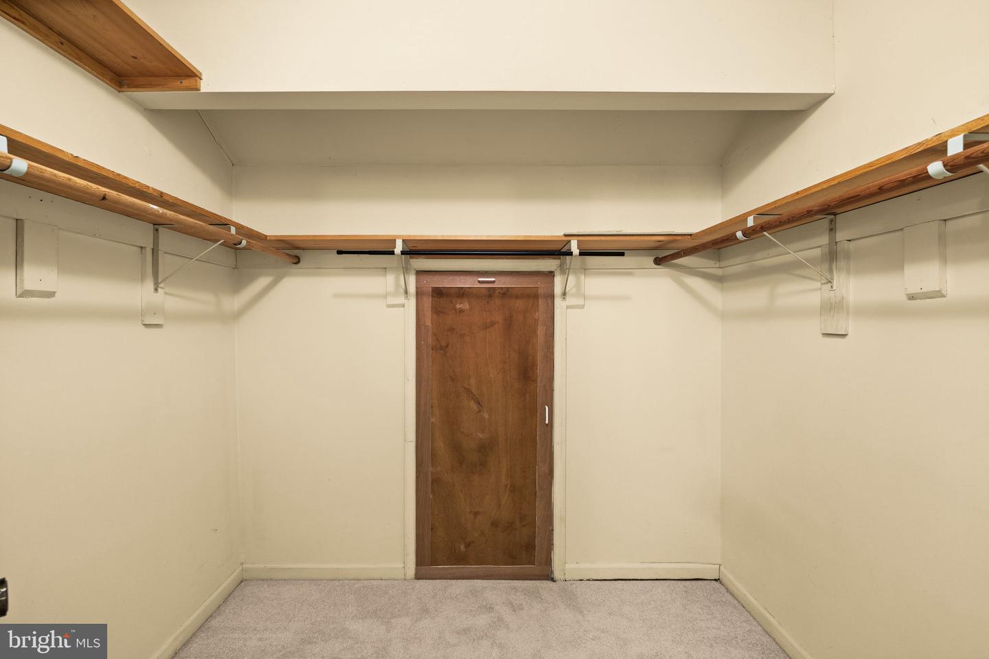 15978 COVE LN, DUMFRIES, Virginia 22025, 4 Bedrooms Bedrooms, ,3 BathroomsBathrooms,Residential,For sale,15978 COVE LN,VAPW2105374 MLS # VAPW2105374 15978 COVE LN, DUMFRIES, Virginia 22025, 4 Bedrooms Bedrooms, ,3 BathroomsBathrooms,Residential,For sale,15978 COVE LN,VAPW2105374 MLS # VAPW2105374