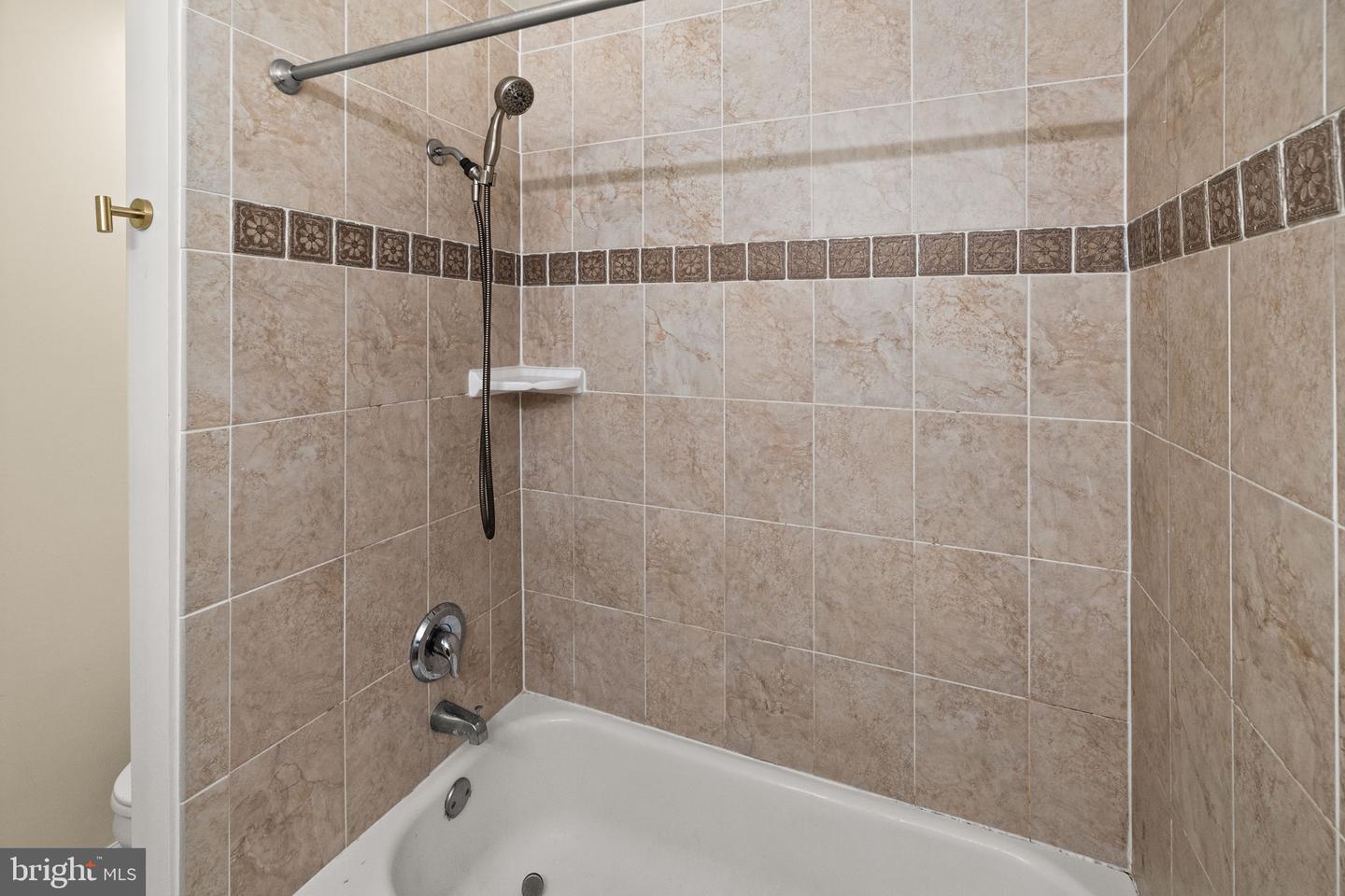 15978 COVE LN, DUMFRIES, Virginia 22025, 4 Bedrooms Bedrooms, ,3 BathroomsBathrooms,Residential,For sale,15978 COVE LN,VAPW2105374 MLS # VAPW2105374 15978 COVE LN, DUMFRIES, Virginia 22025, 4 Bedrooms Bedrooms, ,3 BathroomsBathrooms,Residential,For sale,15978 COVE LN,VAPW2105374 MLS # VAPW2105374