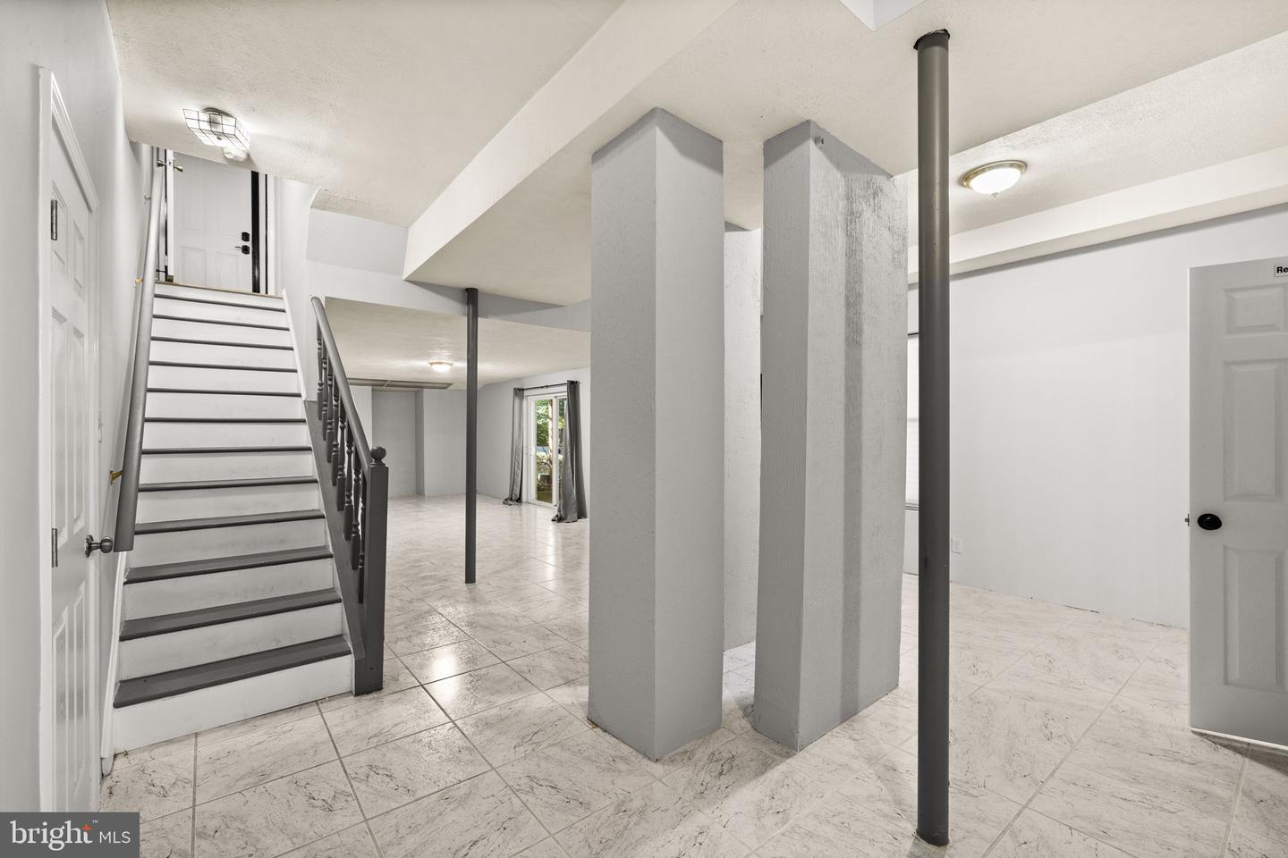 15978 COVE LN, DUMFRIES, Virginia 22025, 4 Bedrooms Bedrooms, ,3 BathroomsBathrooms,Residential,For sale,15978 COVE LN,VAPW2105374 MLS # VAPW2105374 15978 COVE LN, DUMFRIES, Virginia 22025, 4 Bedrooms Bedrooms, ,3 BathroomsBathrooms,Residential,For sale,15978 COVE LN,VAPW2105374 MLS # VAPW2105374