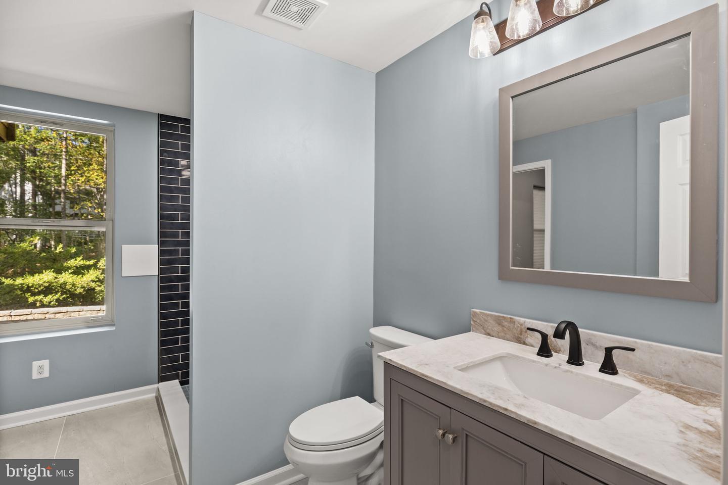 15978 COVE LN, DUMFRIES, Virginia 22025, 4 Bedrooms Bedrooms, ,3 BathroomsBathrooms,Residential,For sale,15978 COVE LN,VAPW2105374 MLS # VAPW2105374 15978 COVE LN, DUMFRIES, Virginia 22025, 4 Bedrooms Bedrooms, ,3 BathroomsBathrooms,Residential,For sale,15978 COVE LN,VAPW2105374 MLS # VAPW2105374