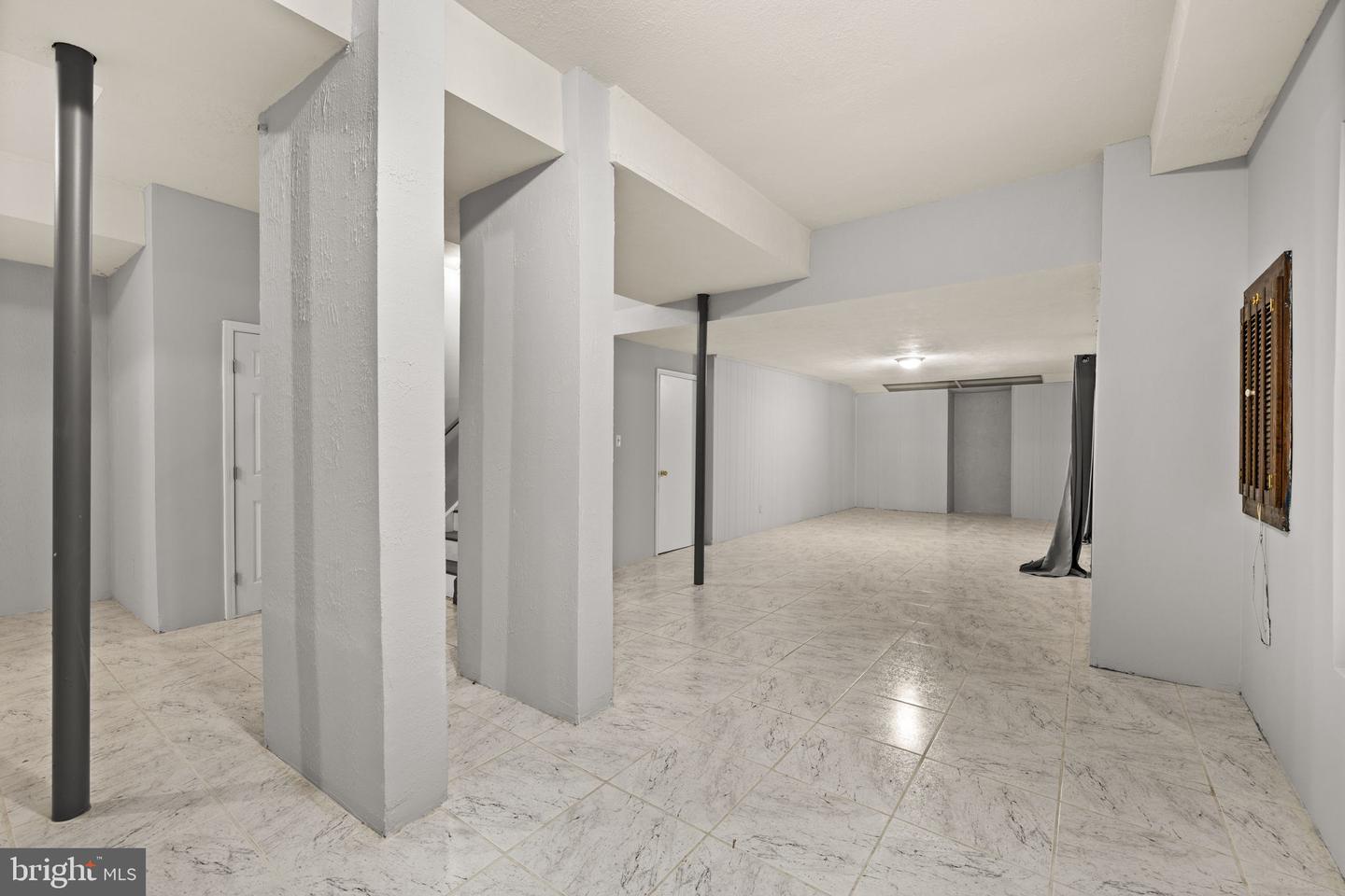 15978 COVE LN, DUMFRIES, Virginia 22025, 4 Bedrooms Bedrooms, ,3 BathroomsBathrooms,Residential,For sale,15978 COVE LN,VAPW2105374 MLS # VAPW2105374 15978 COVE LN, DUMFRIES, Virginia 22025, 4 Bedrooms Bedrooms, ,3 BathroomsBathrooms,Residential,For sale,15978 COVE LN,VAPW2105374 MLS # VAPW2105374