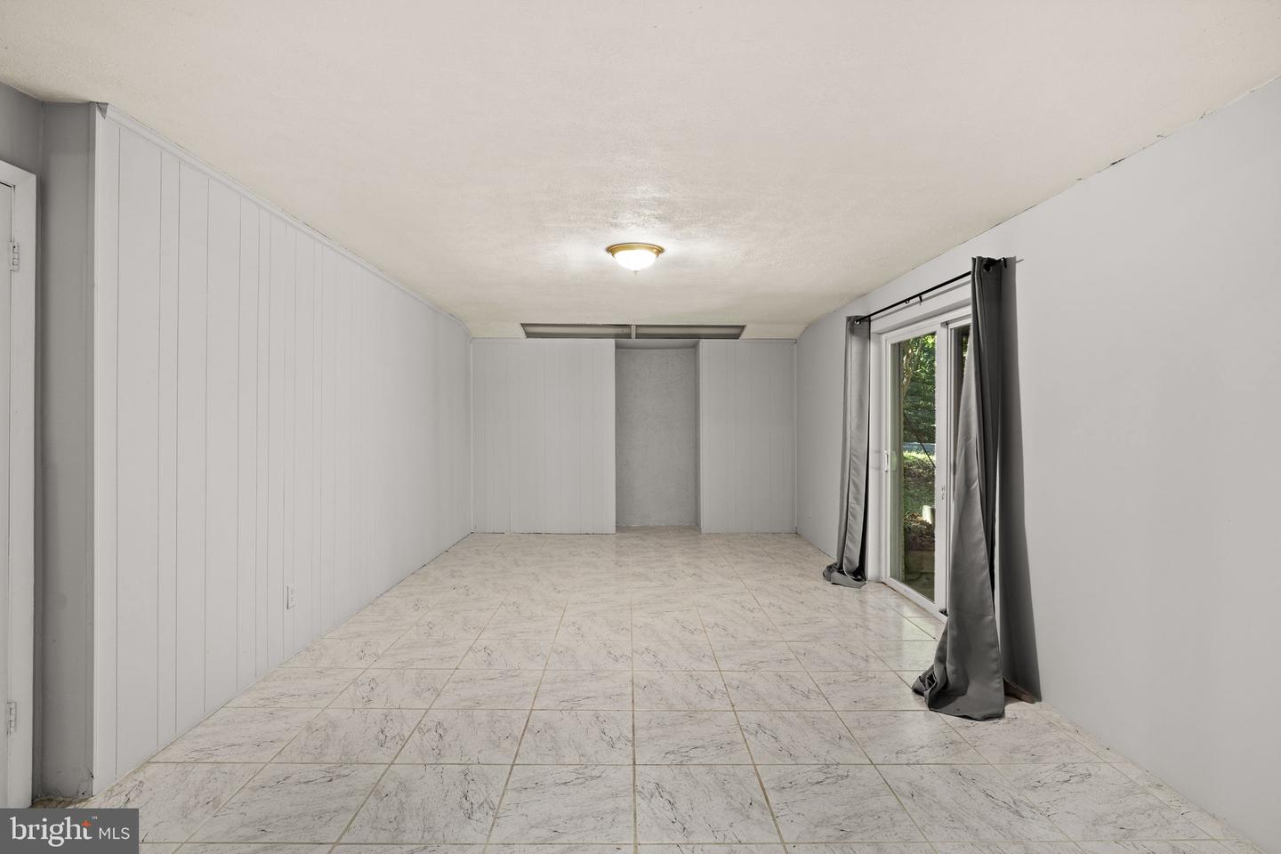 15978 COVE LN, DUMFRIES, Virginia 22025, 4 Bedrooms Bedrooms, ,3 BathroomsBathrooms,Residential,For sale,15978 COVE LN,VAPW2105374 MLS # VAPW2105374 15978 COVE LN, DUMFRIES, Virginia 22025, 4 Bedrooms Bedrooms, ,3 BathroomsBathrooms,Residential,For sale,15978 COVE LN,VAPW2105374 MLS # VAPW2105374