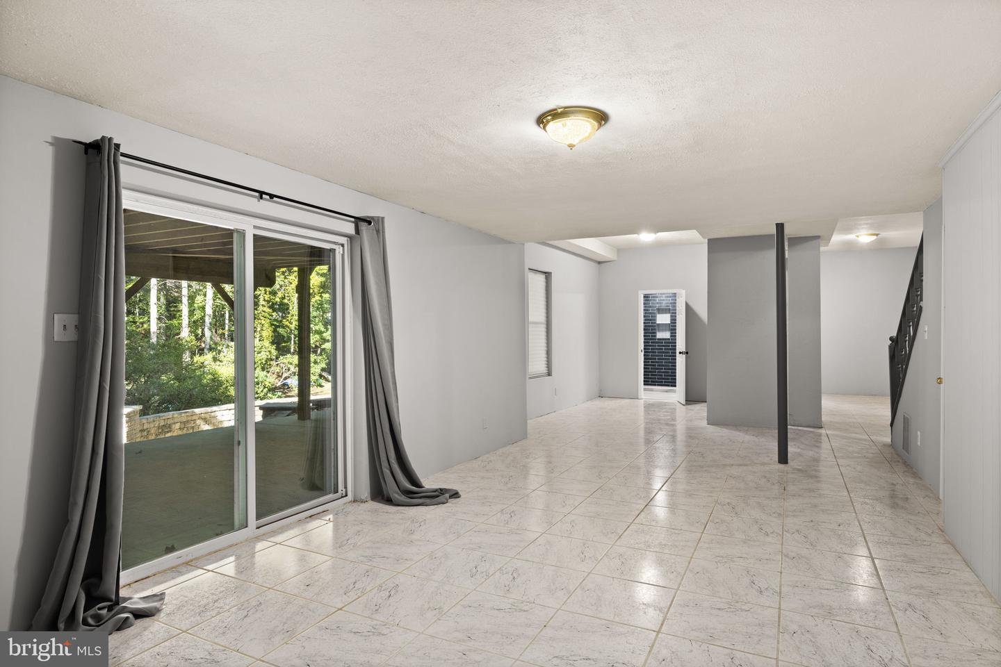 15978 COVE LN, DUMFRIES, Virginia 22025, 4 Bedrooms Bedrooms, ,3 BathroomsBathrooms,Residential,For sale,15978 COVE LN,VAPW2105374 MLS # VAPW2105374 15978 COVE LN, DUMFRIES, Virginia 22025, 4 Bedrooms Bedrooms, ,3 BathroomsBathrooms,Residential,For sale,15978 COVE LN,VAPW2105374 MLS # VAPW2105374